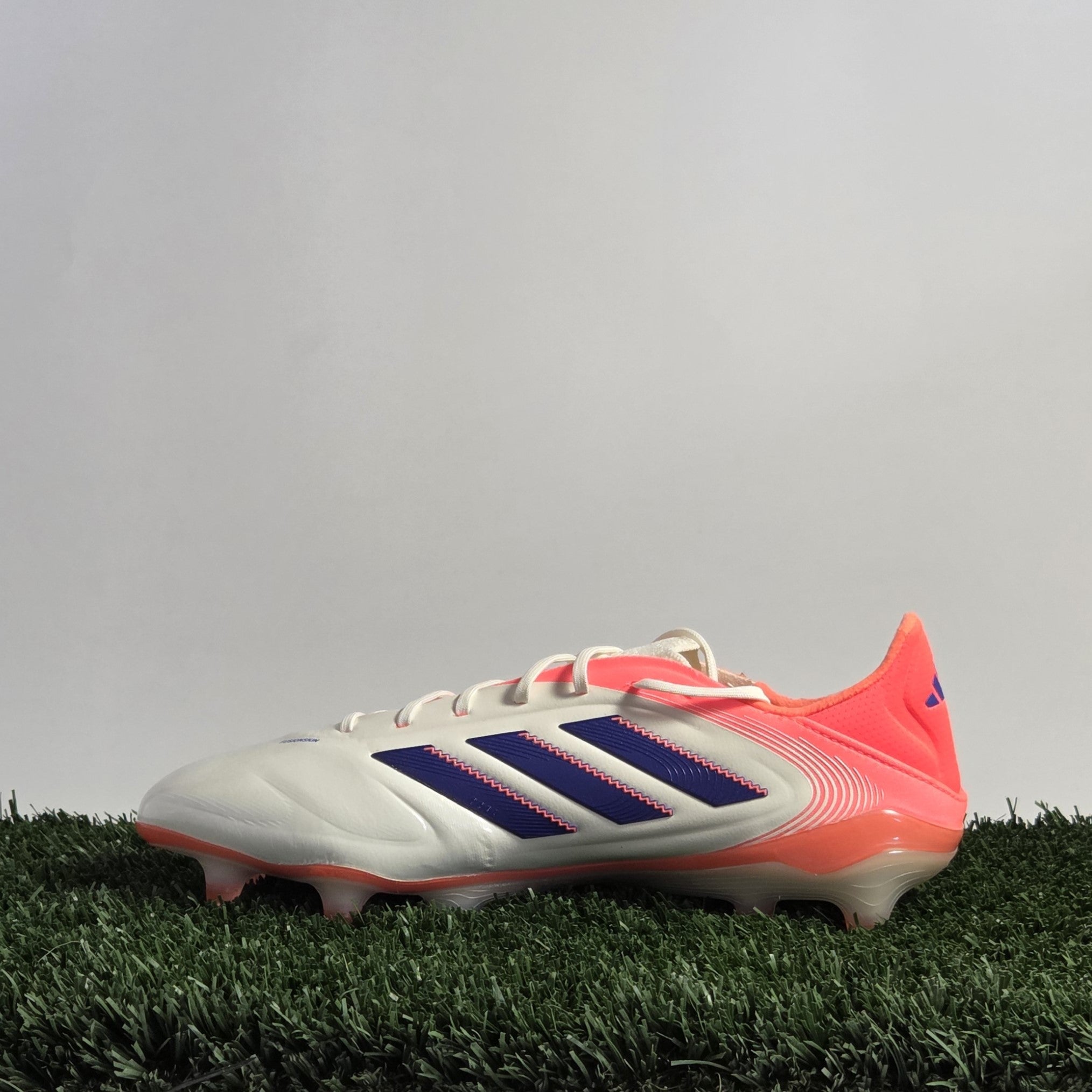 Adidas Copa Pure III Elite FG - JH8728