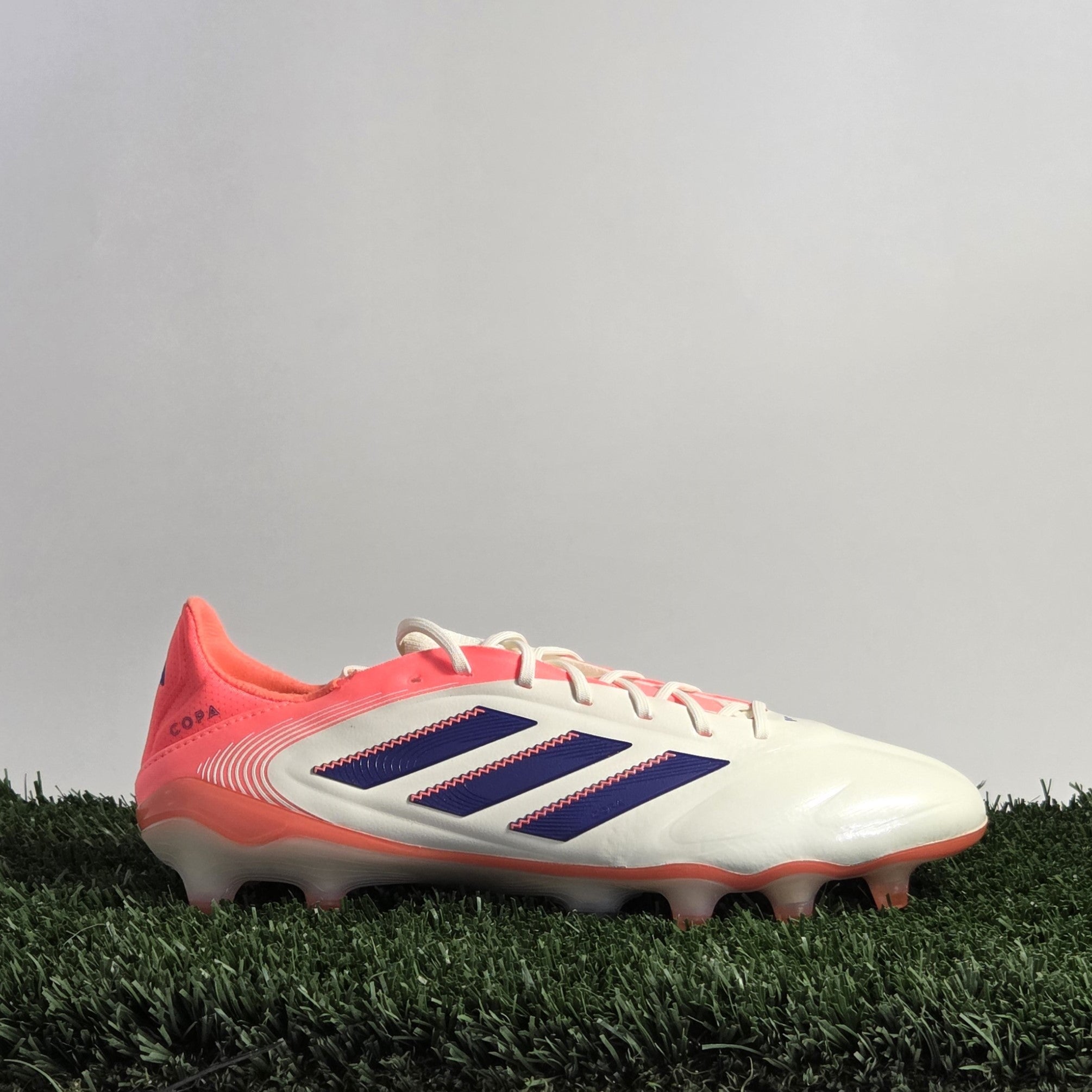 Adidas Copa Pure III Elite FG - JH8728