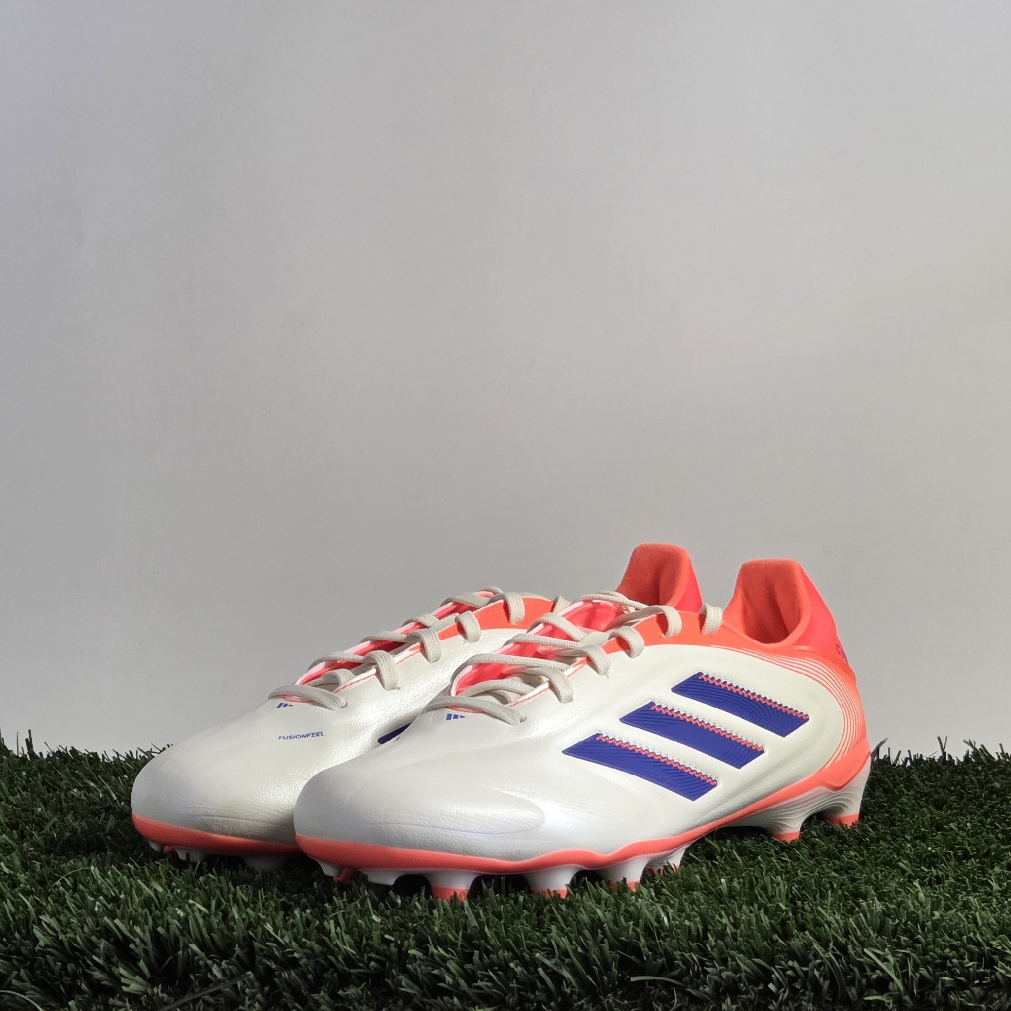 Adidas Copa Pure III League FG/MG - JH6299