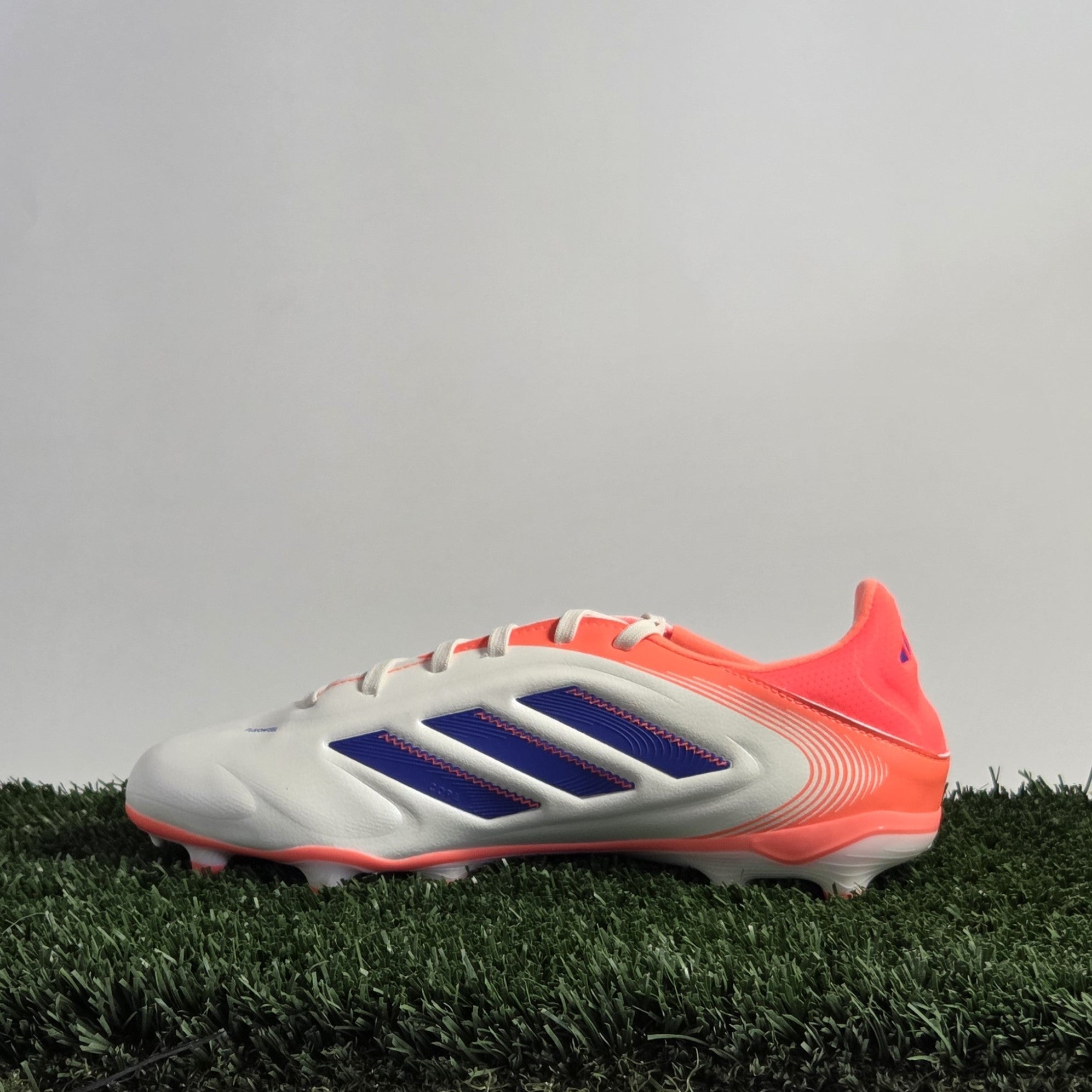 Adidas Copa Pure III League FG/MG - JH6299