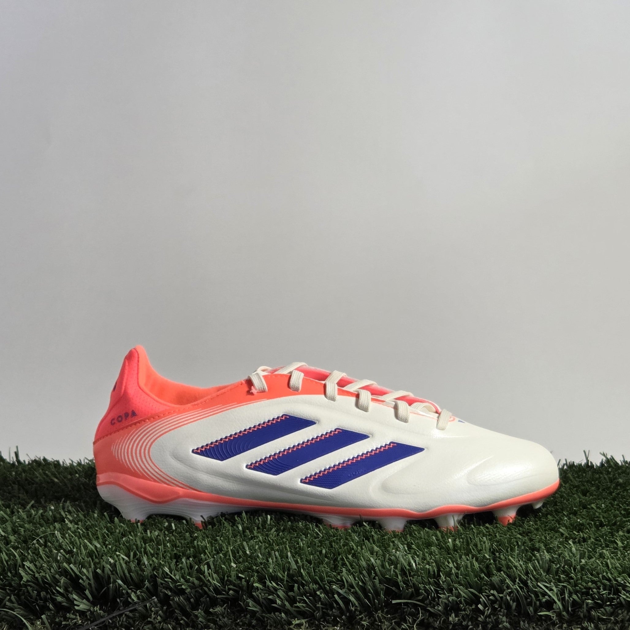 Adidas Copa Pure III League FG/MG - JH6299