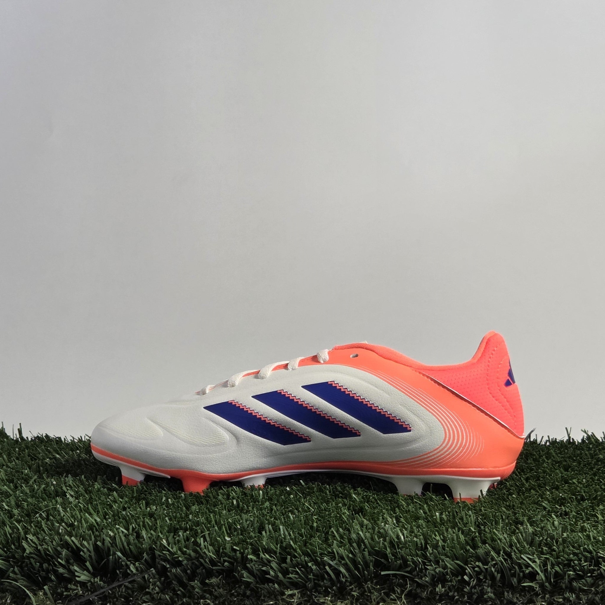 Adidas Copa Pure III Club FG/MG - JR2898