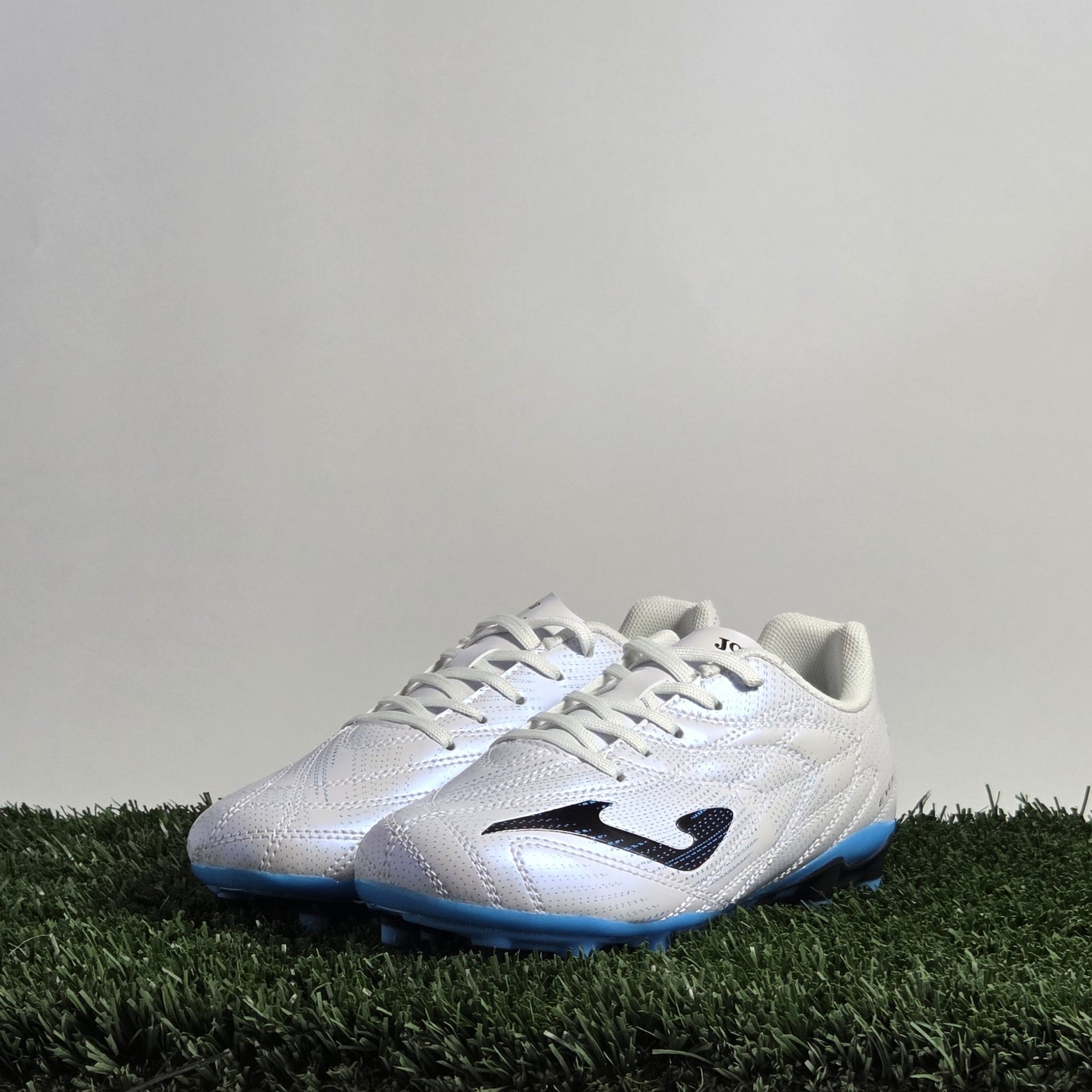 Joma Evolution Jr 2532 - EVJW2532FG