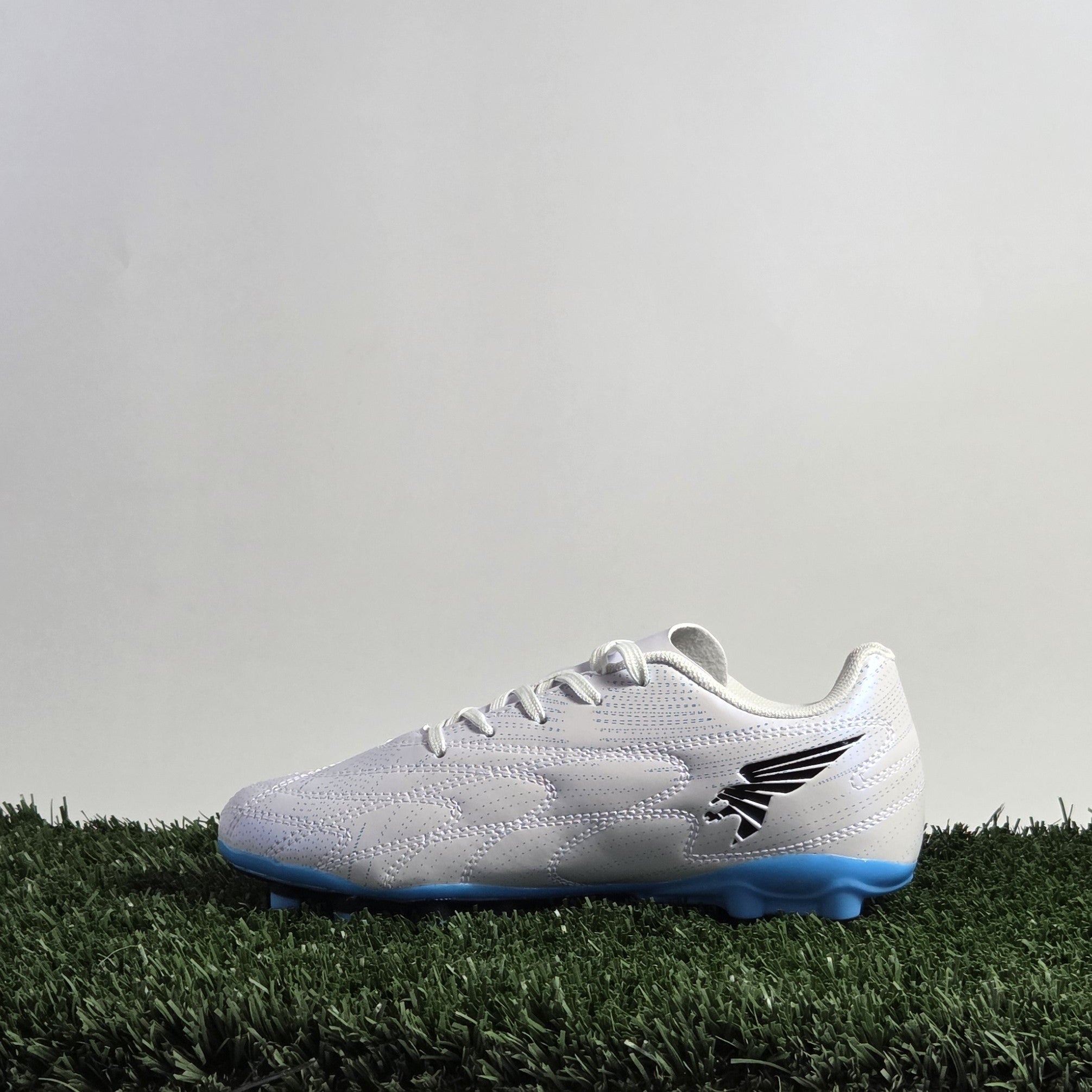 Joma Evolution Jr 2532 - EVJW2532FG