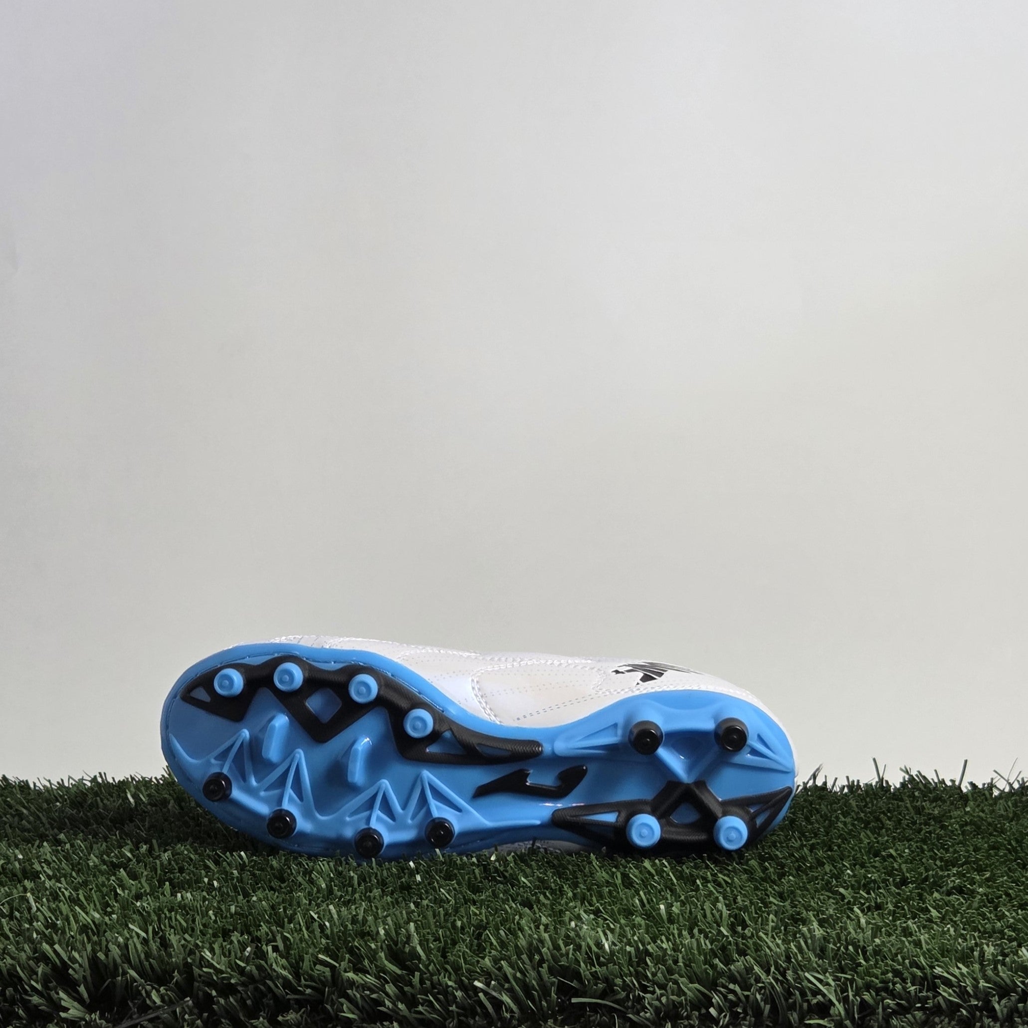 Joma Evolution Jr 2532 - EVJW2532FG