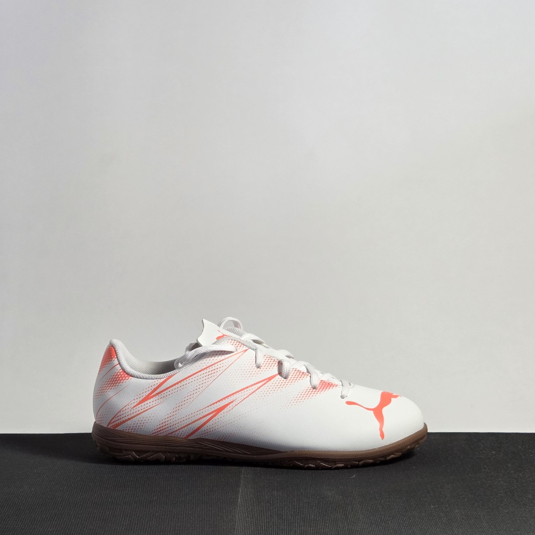 Puma Attacanto IT Jr - 107482 13