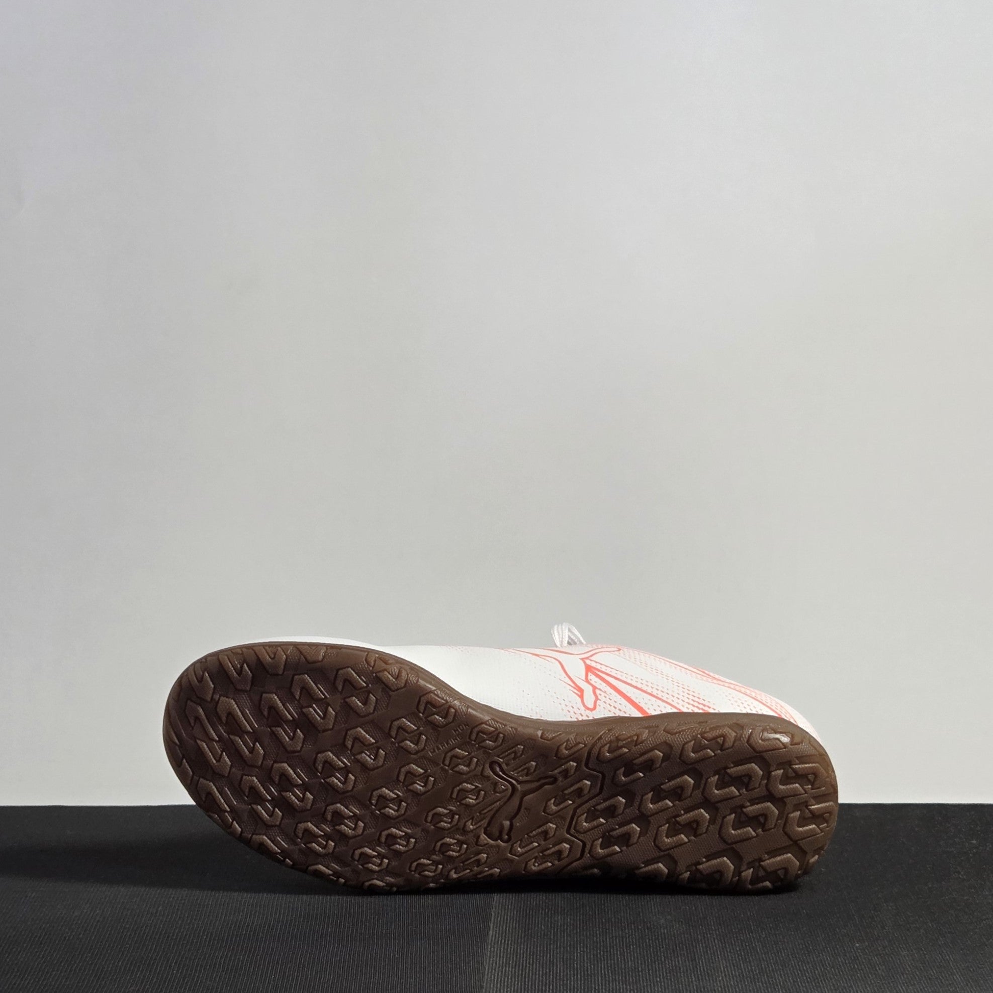 Puma Attacanto IT Jr - 107482 13