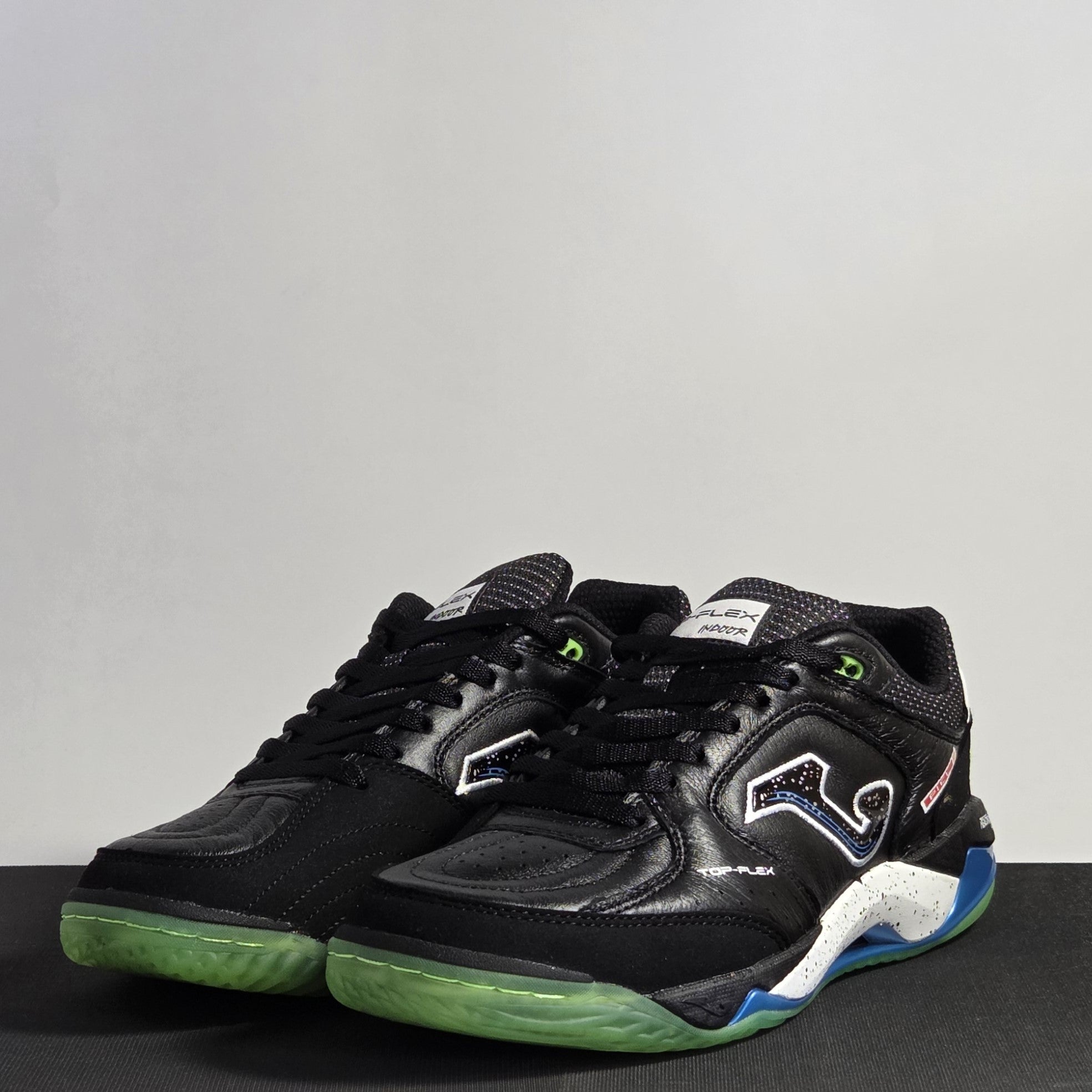 シューズ joma / TOP FLEX 2504  TURF (29) シューズ joma / TOP FLEX 2504 TURF (29) Top Flex | JOMA