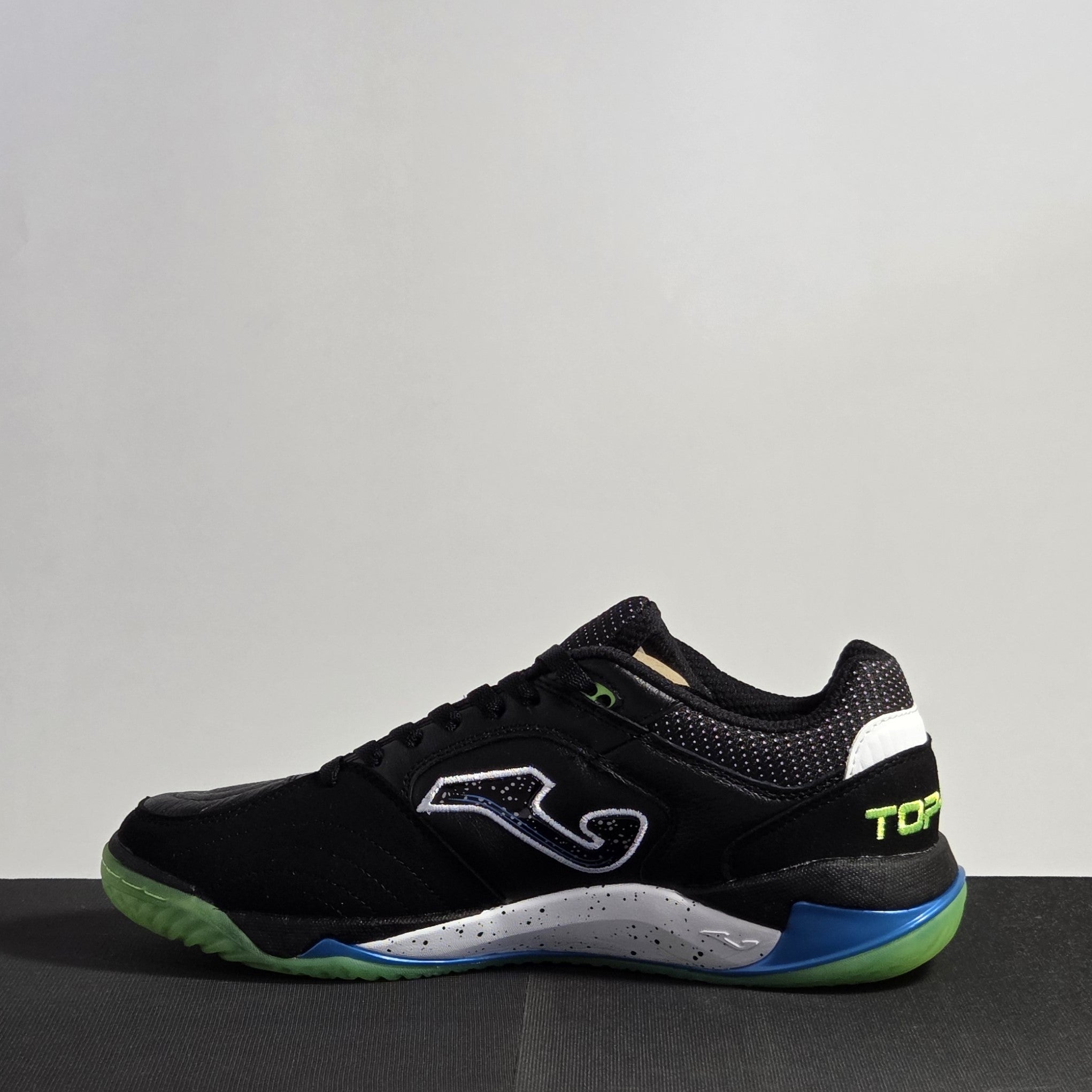 Joma Top Flex Plus01 Sala Indoor - TOUW2501IN