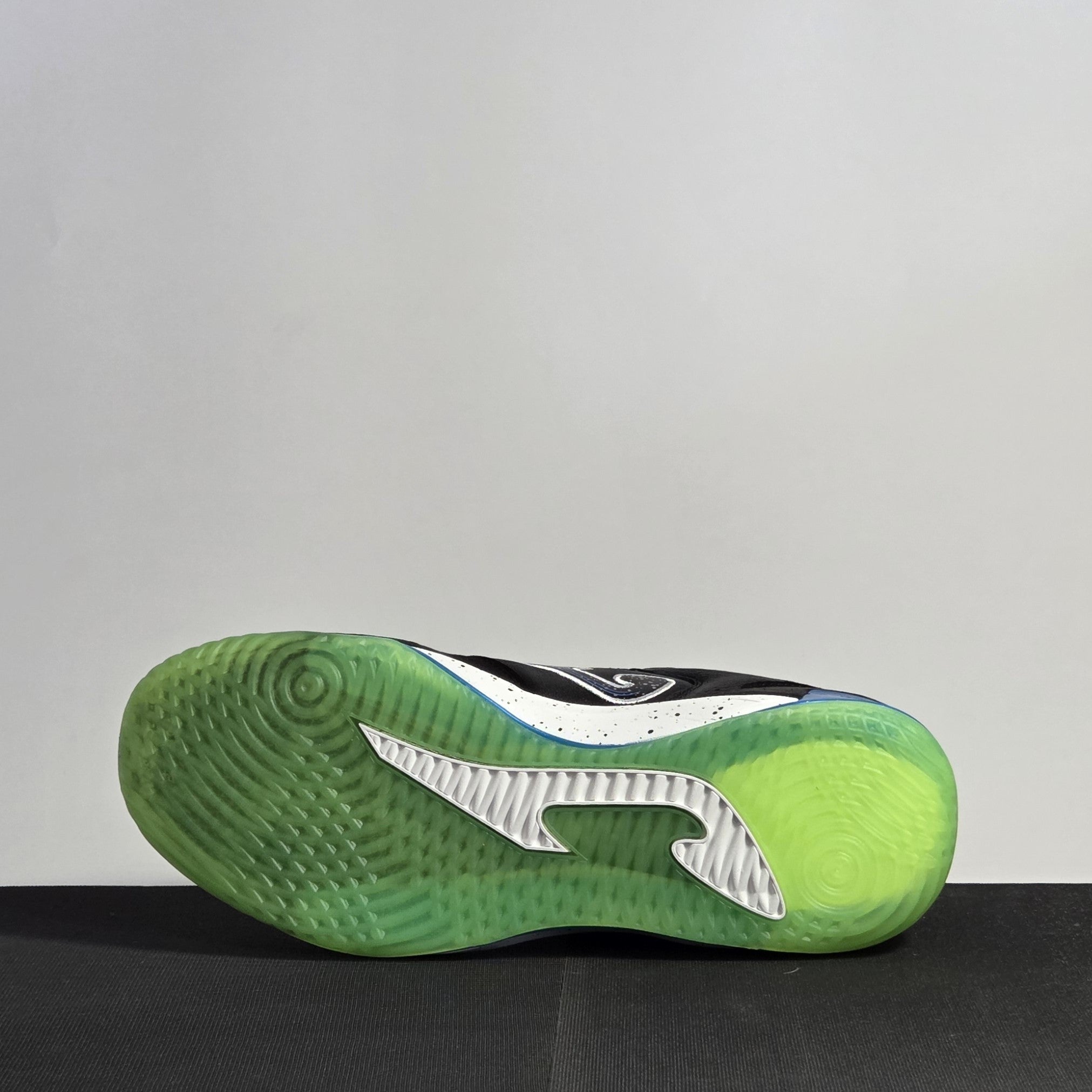 Joma Top Flex Plus01 Sala Indoor - TOUW2501IN