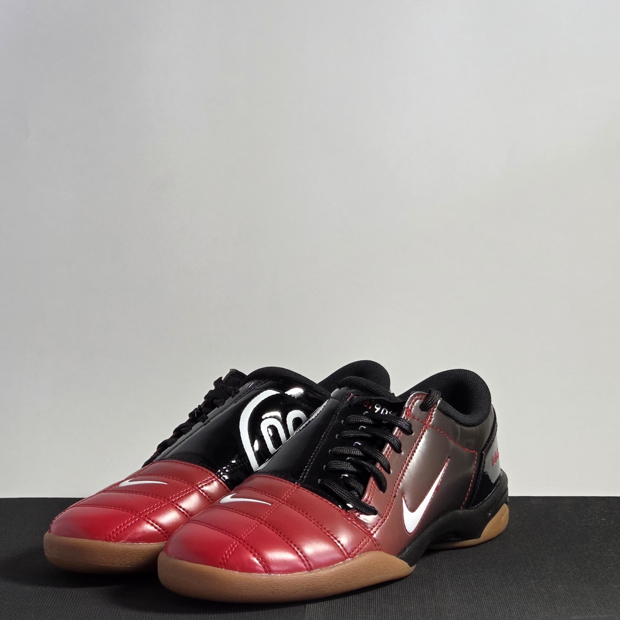 Nike Total 90 Indoor - IH2230-001