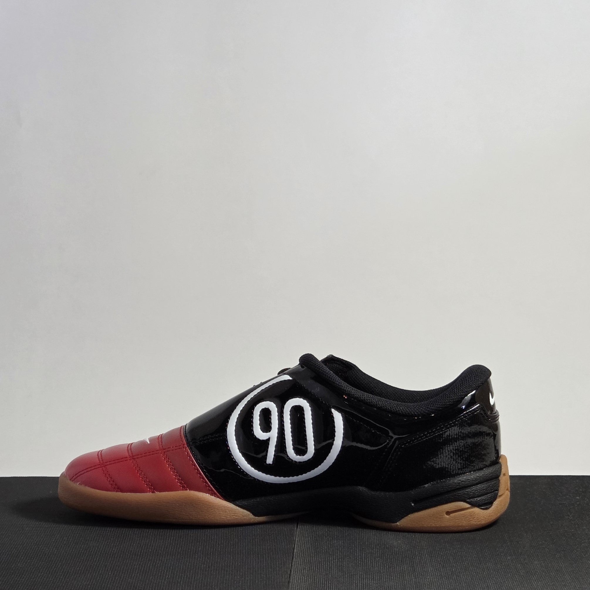 Nike Total 90 Indoor - IH2230-001