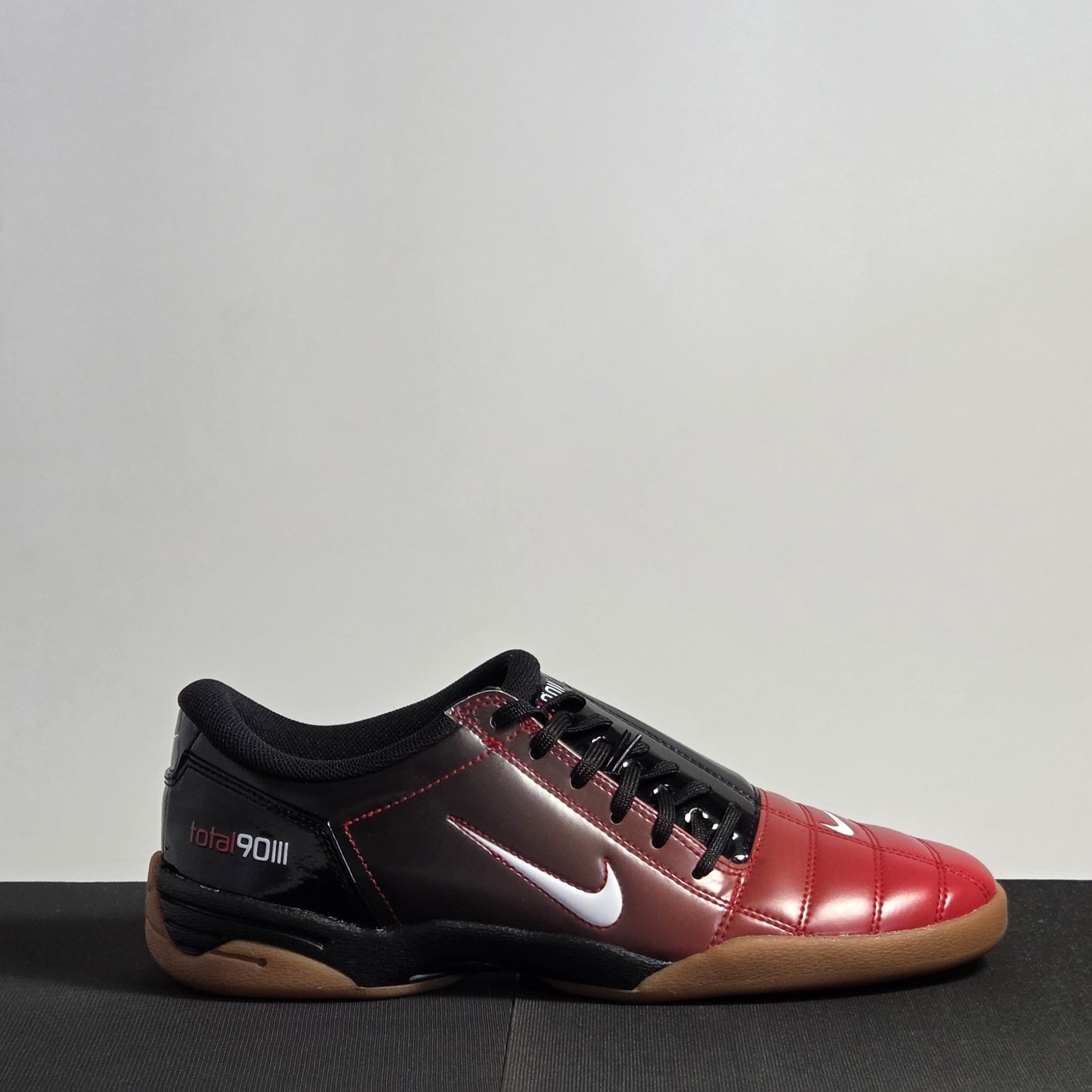 Nike Total 90 Indoor - IH2230-001
