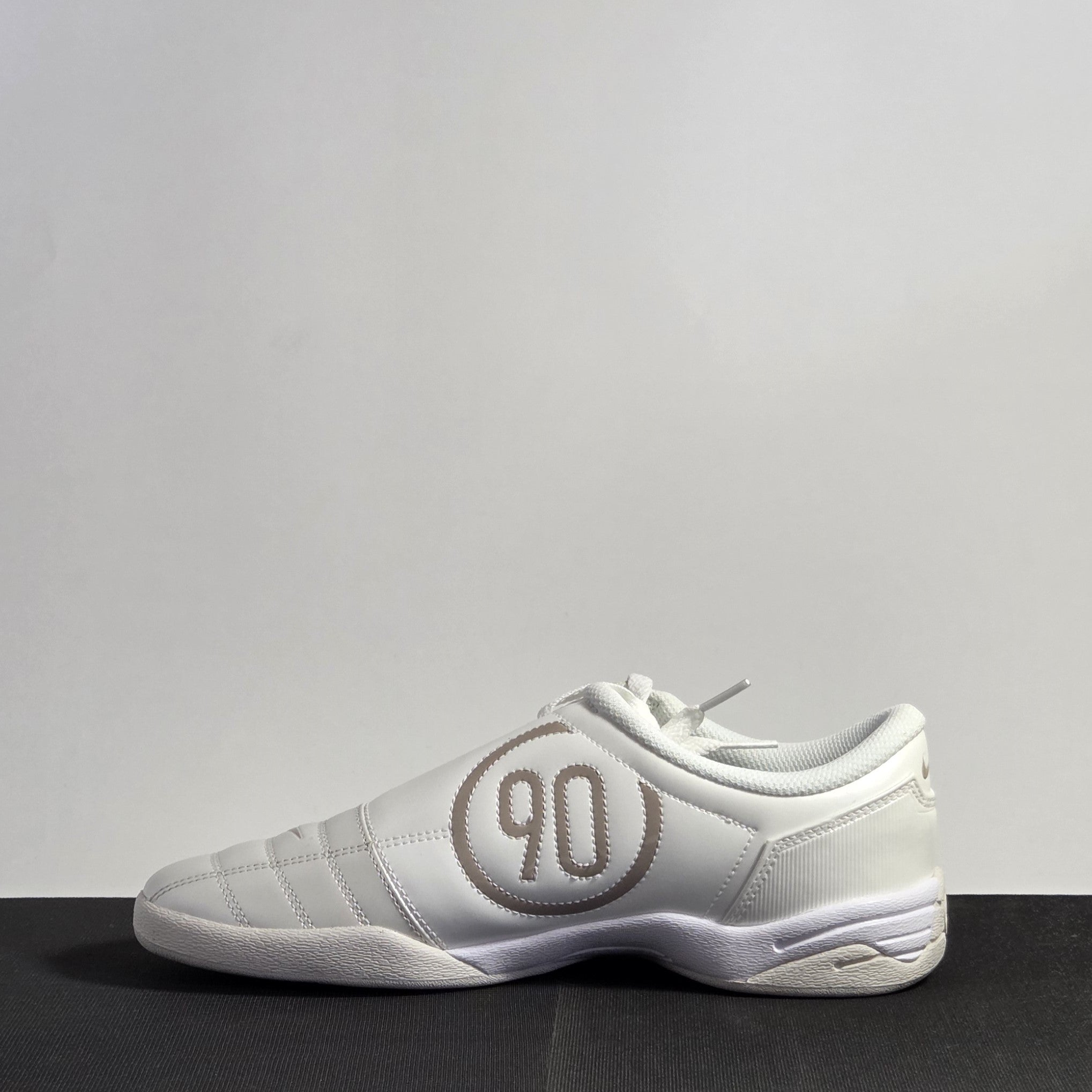 Nike Total 90 Indoor - HQ2851-002