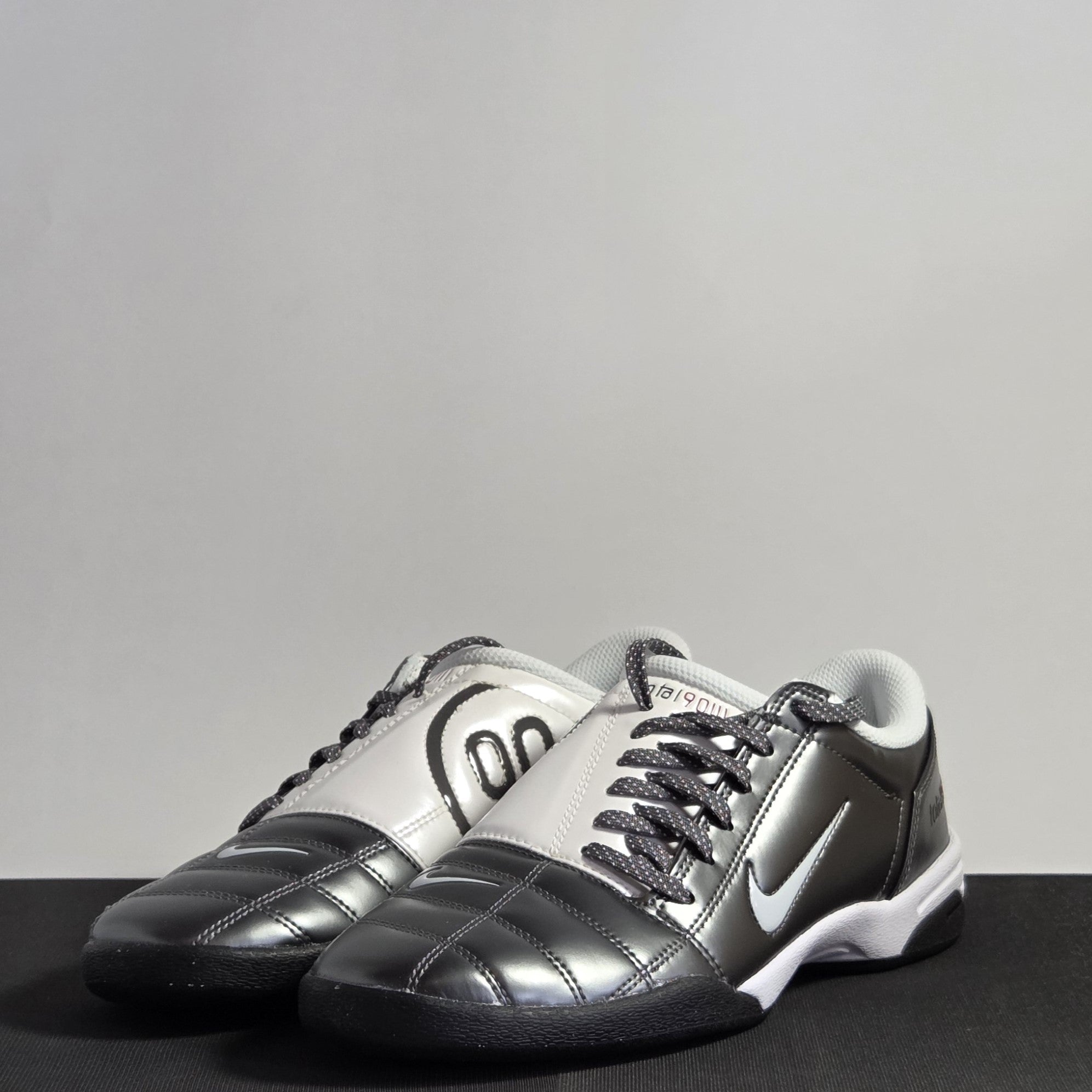 Nike Total 90 IN - HQ2851-001