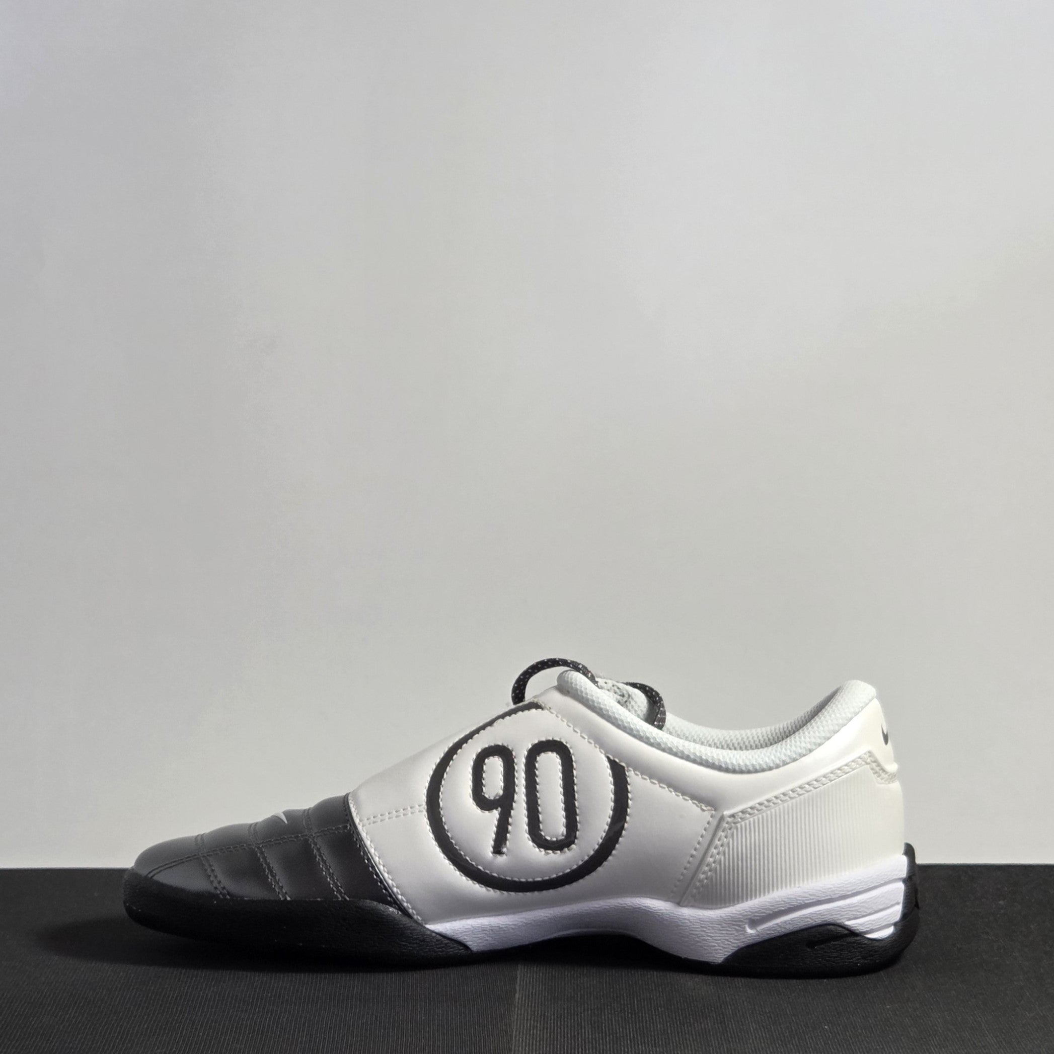 Nike Total 90 IN - HQ2851-001