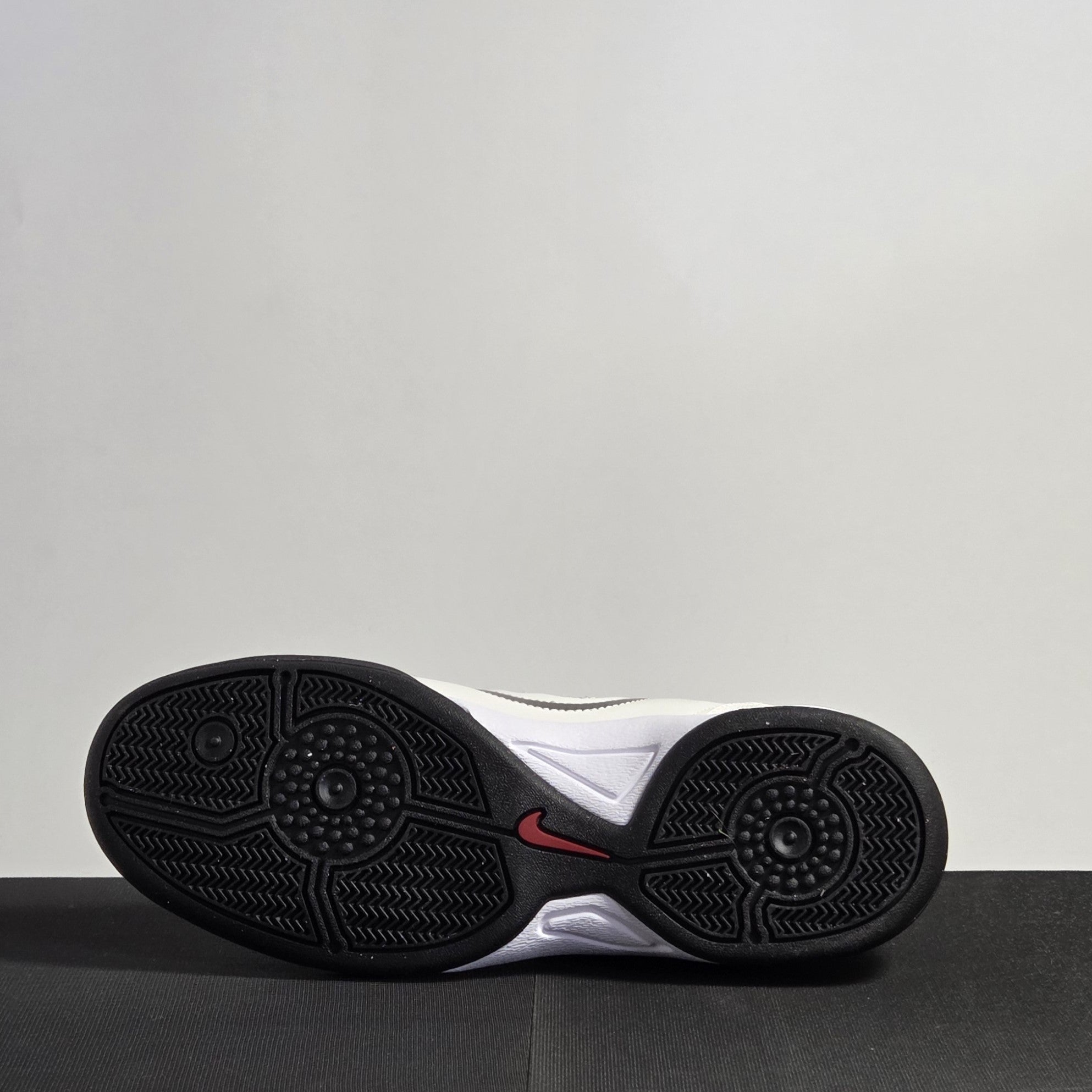 Nike Total 90 IN - HQ2851-001