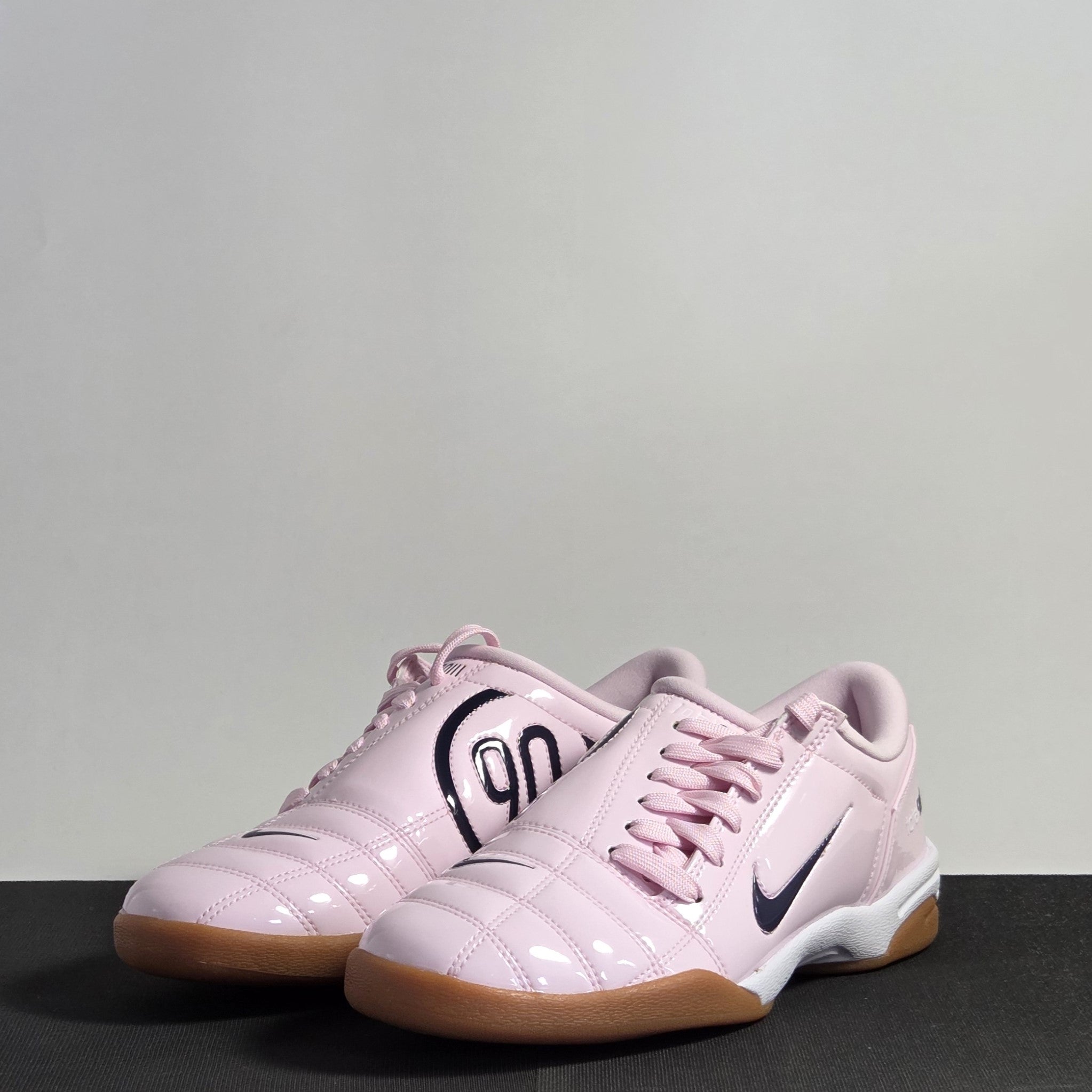 Nike Women's T90 IN - IB5666-602