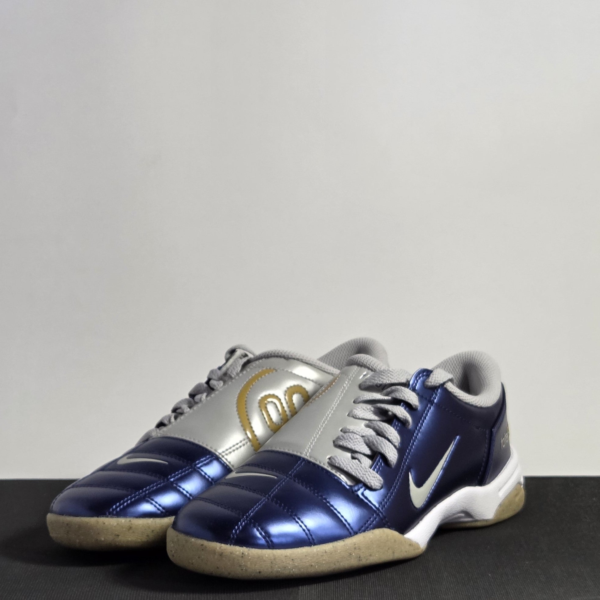 Nike Total 90 IN - HQ2851-402