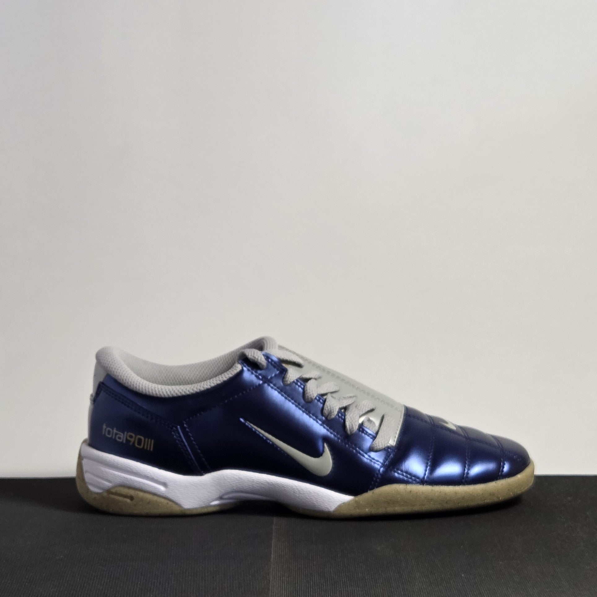 Nike Total 90 IN - HQ2851-402
