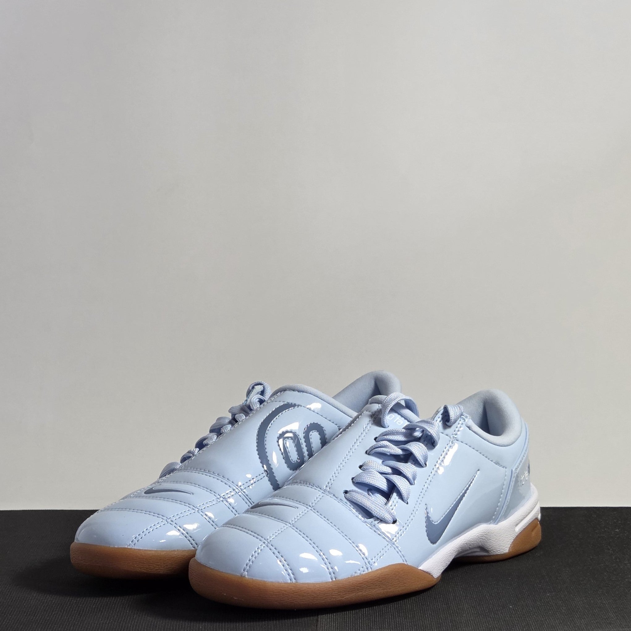 Nike Women's T90 IN - IB5666-401