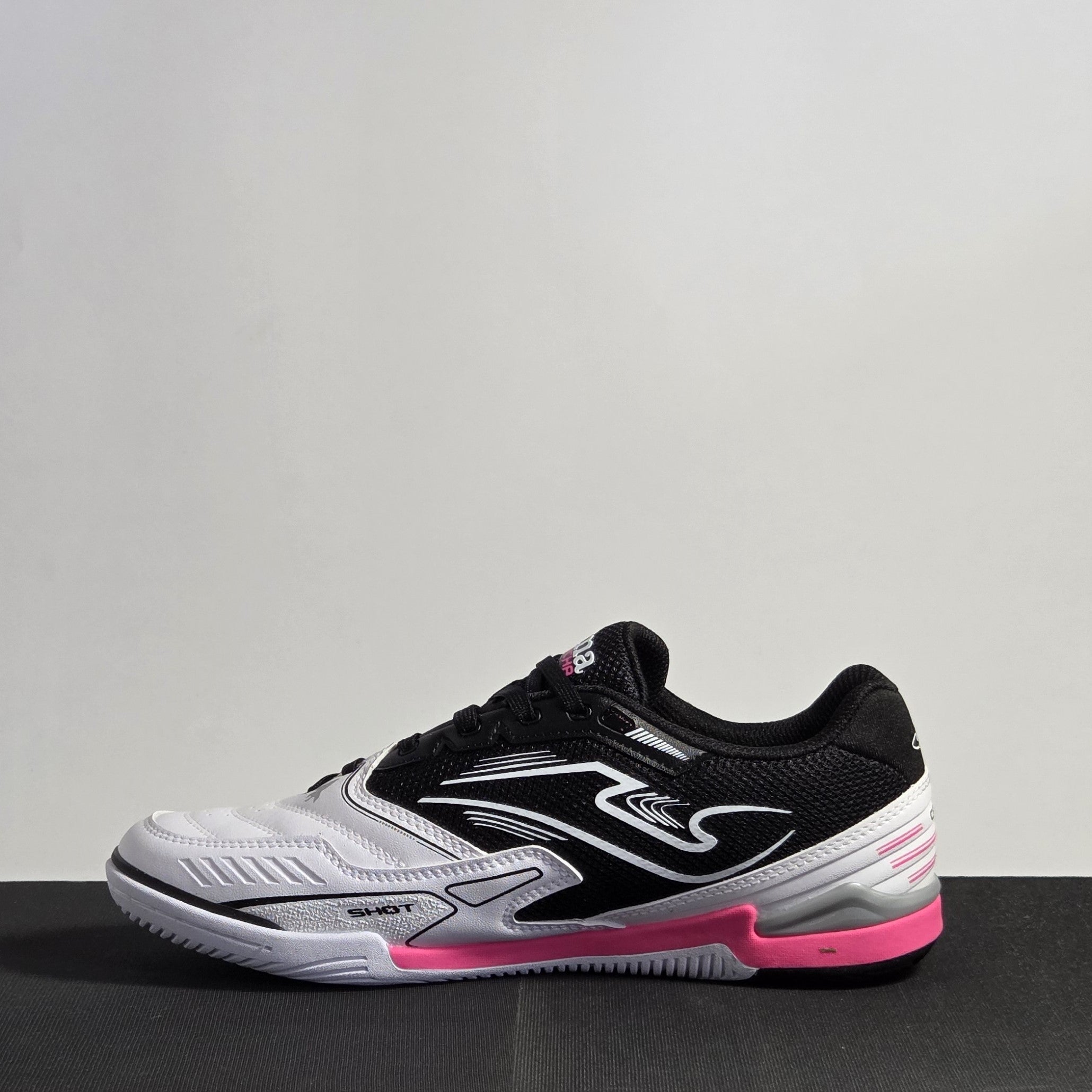 Joma Cancha 2502 Indoor - CANW2502IN