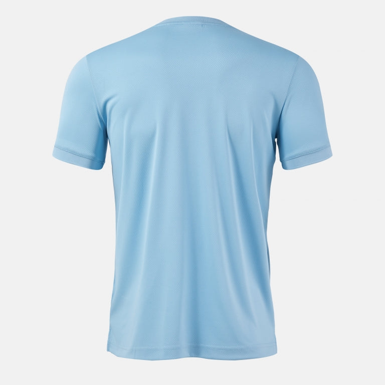 Joma Combi Pro Jersey