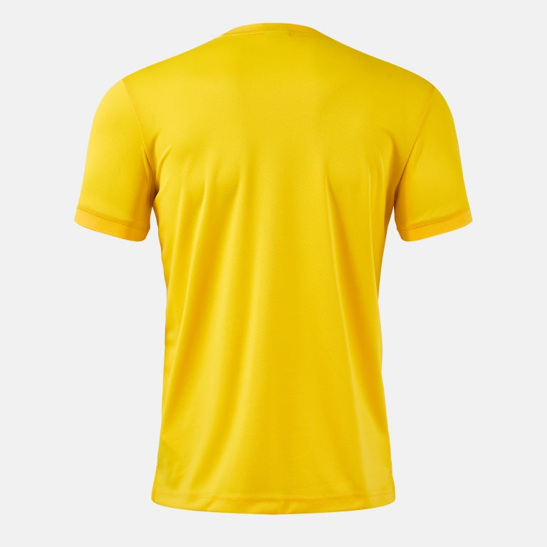 Joma Combi Pro Jersey