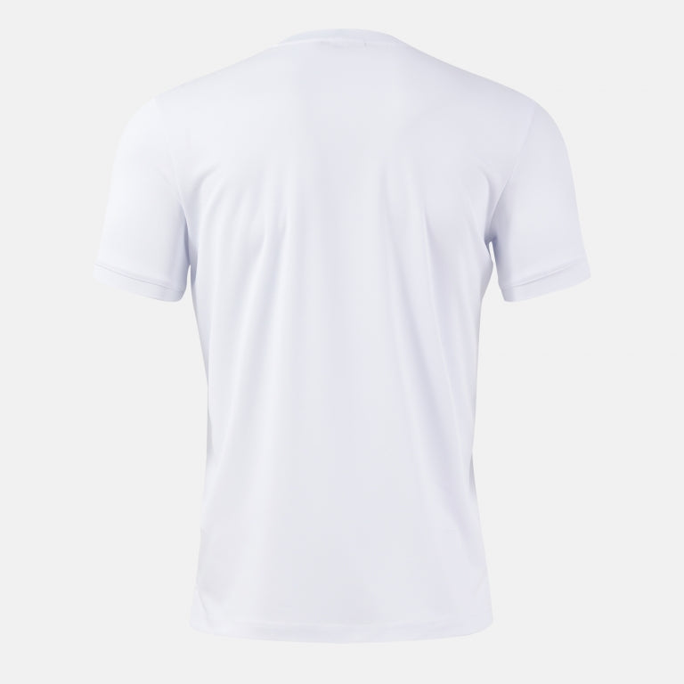 Joma Combi Pro Jersey