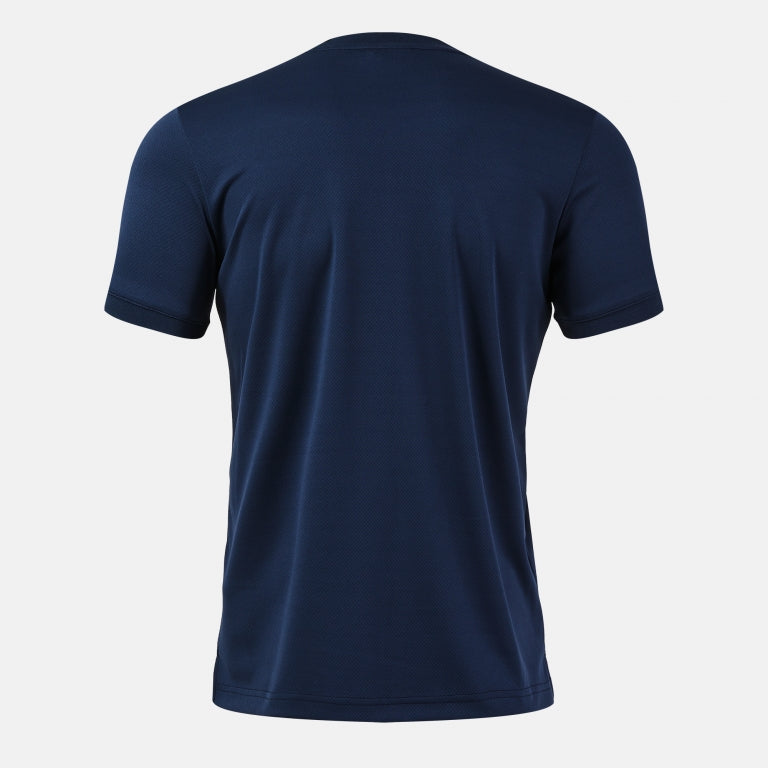 Joma Combi Pro Jersey