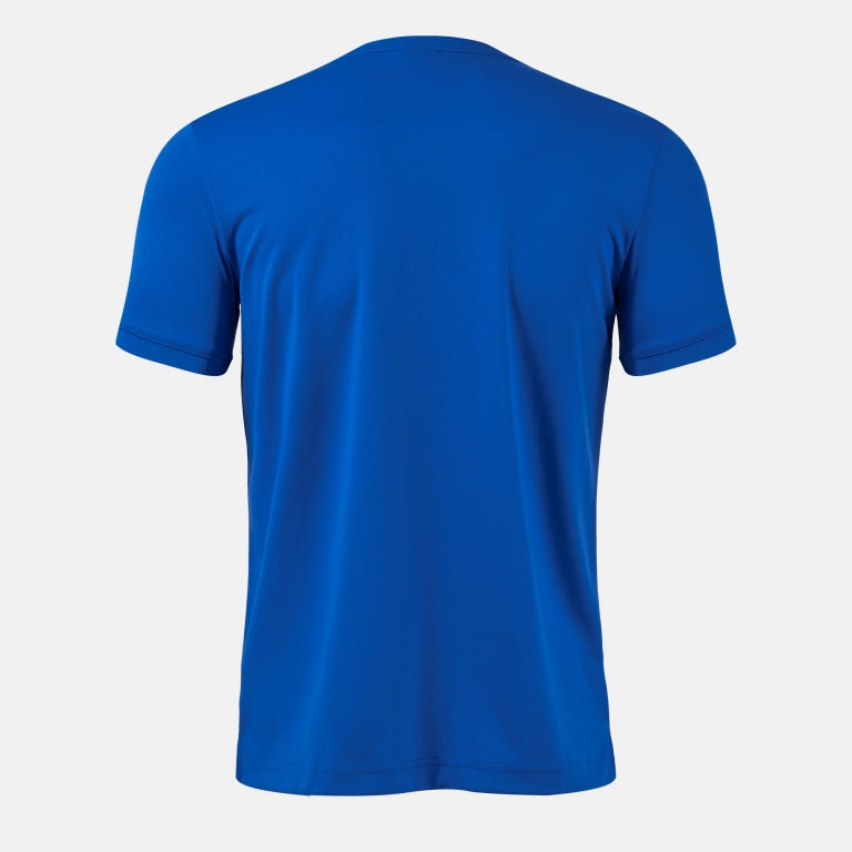 Joma Combi Pro Jersey