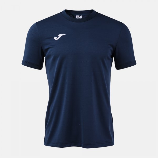Joma Combi Pro Jersey