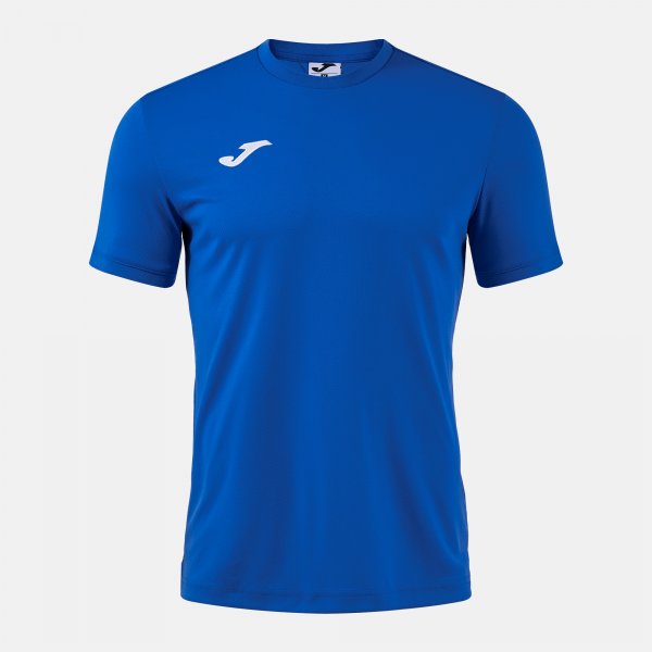 Joma Combi Pro Jersey