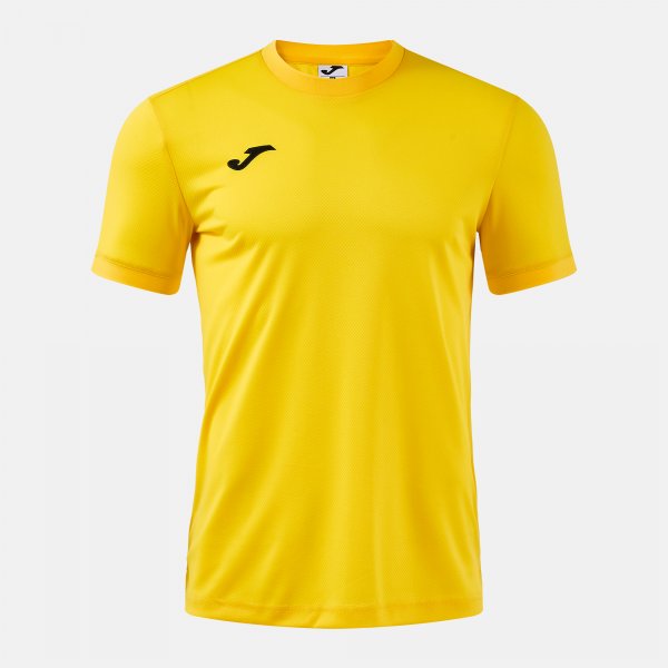 Joma Combi Pro Jersey