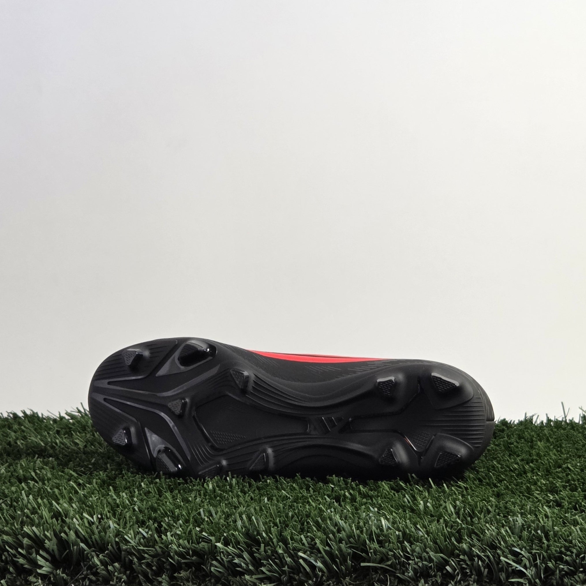 Adidas F50 Club FG/MG Jr - JS1480