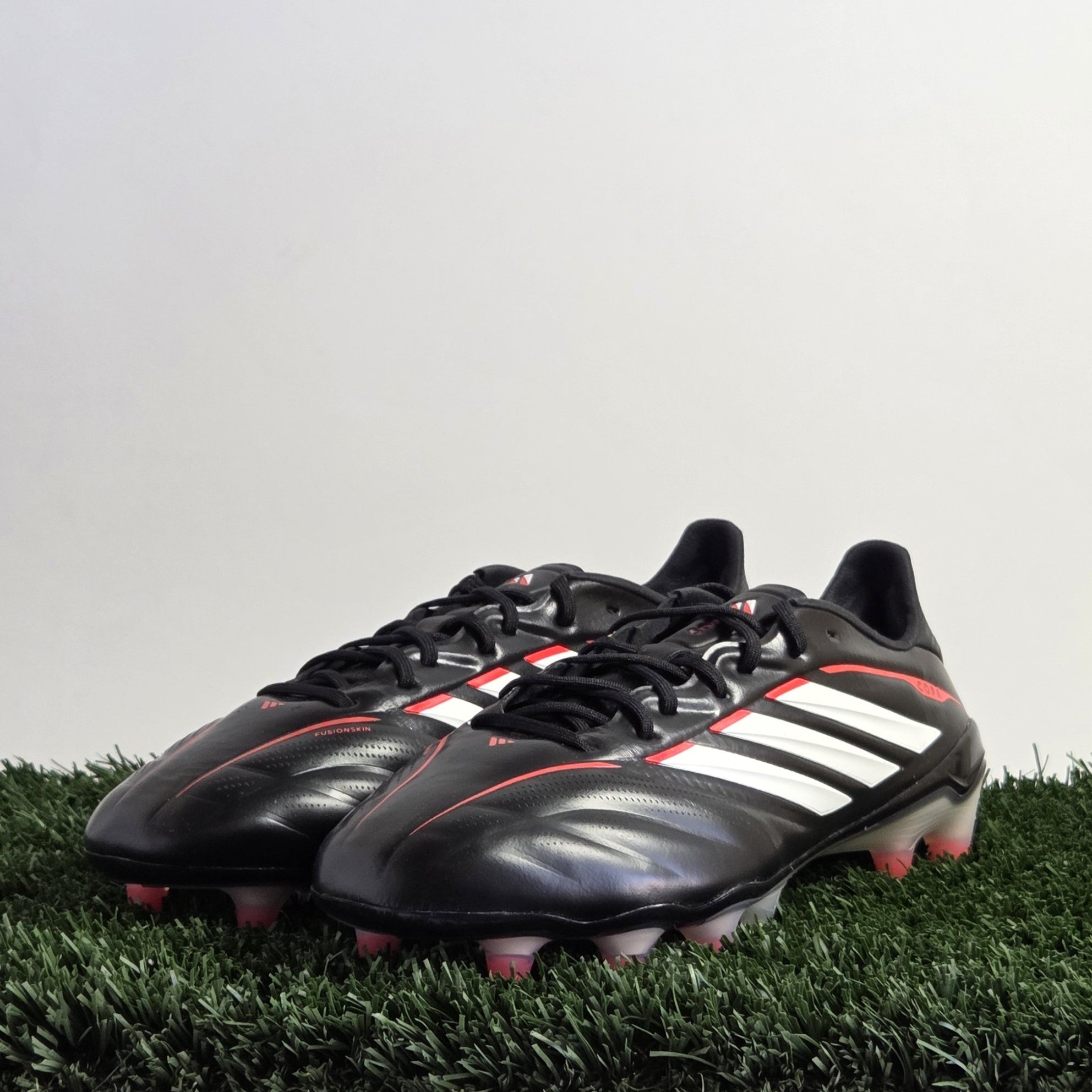 Adidas Copa Pure IV Elite FG - JQ0397