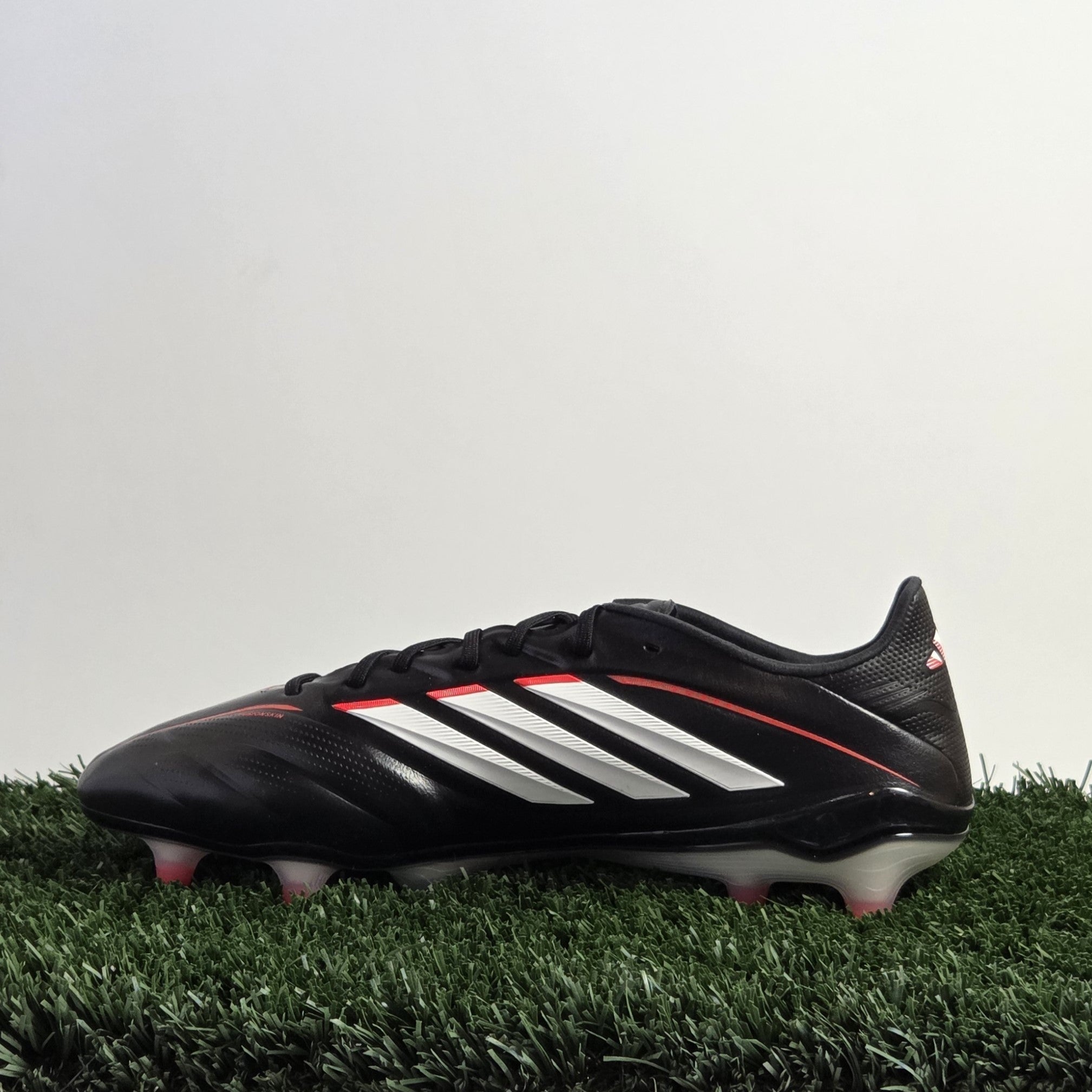 Adidas Copa Pure IV Elite FG - JQ0397