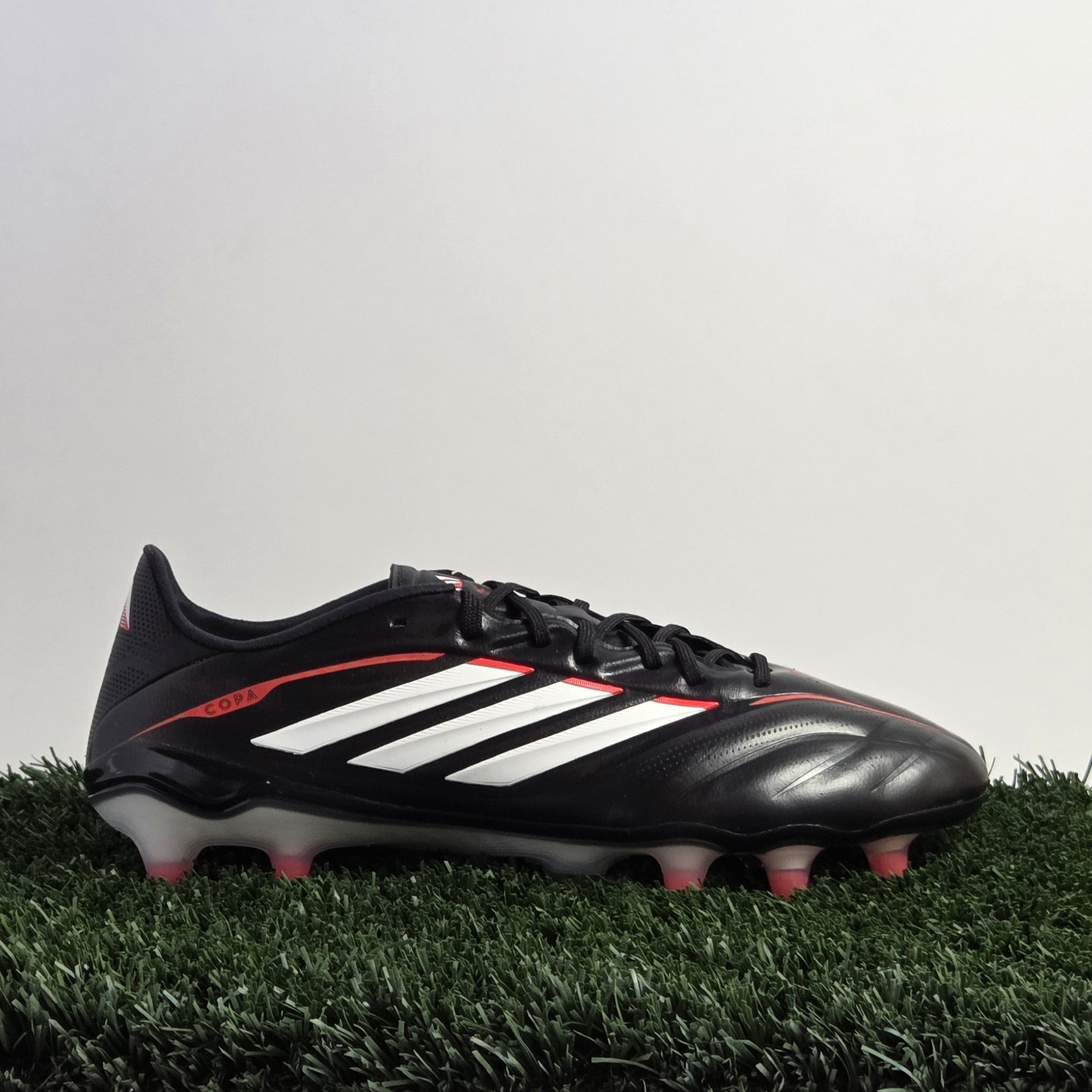 Adidas Copa Pure IV Elite FG - JQ0397