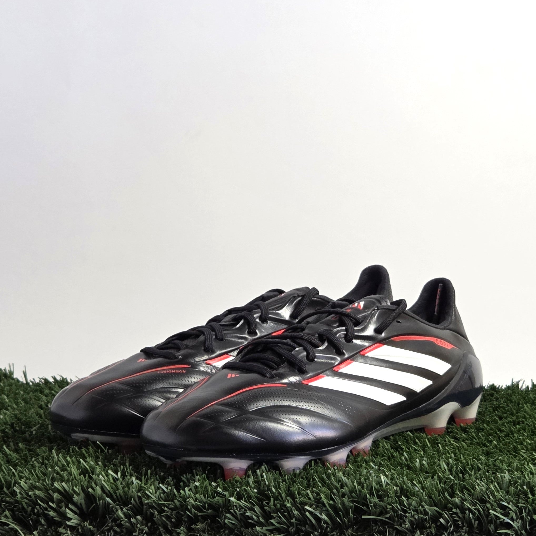 Adidas Copa Pure IV Elite AG - JQ0406