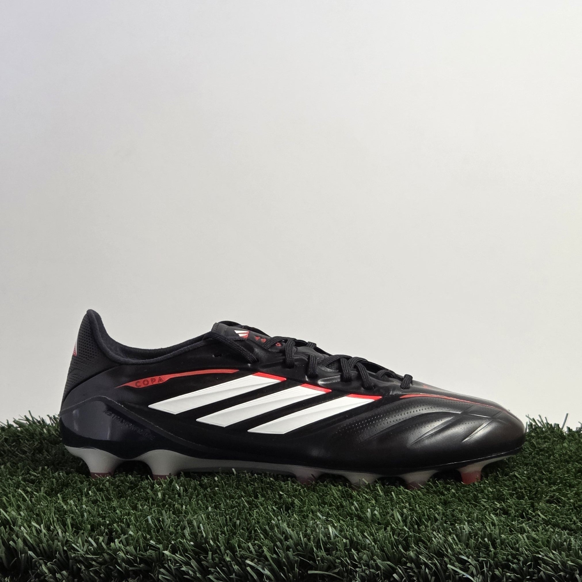 Adidas Copa Pure IV Elite AG - JQ0406