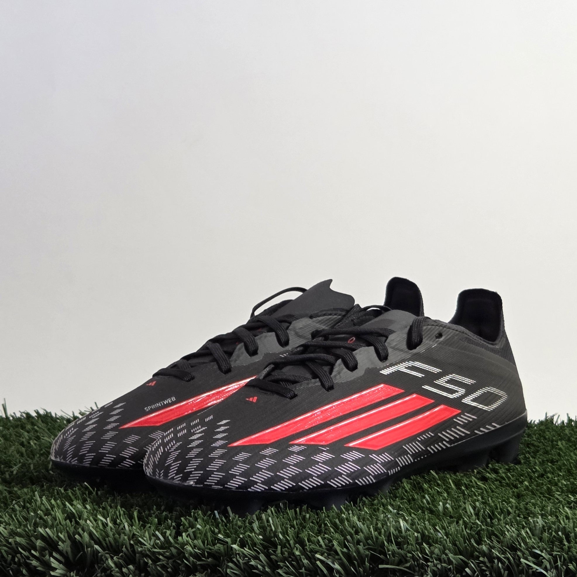 Adidas F50 Pro FG - JR8953