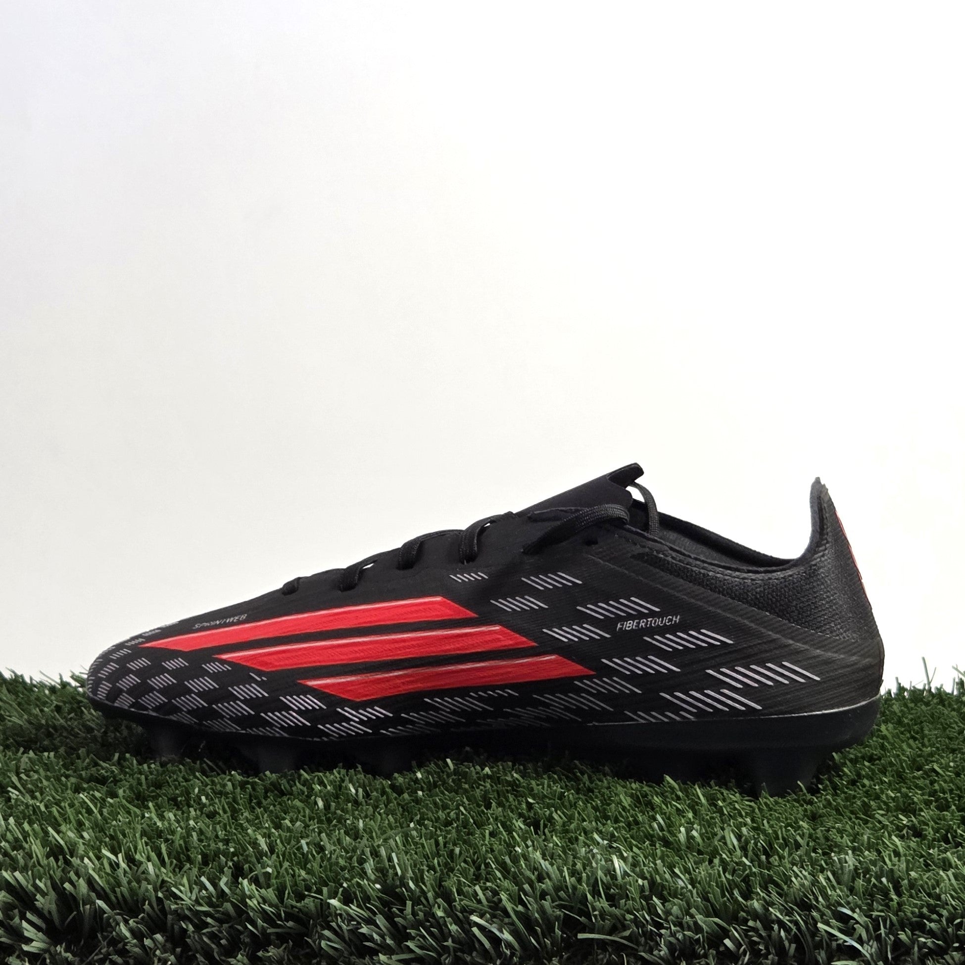 Adidas F50 Pro FG - JR8953