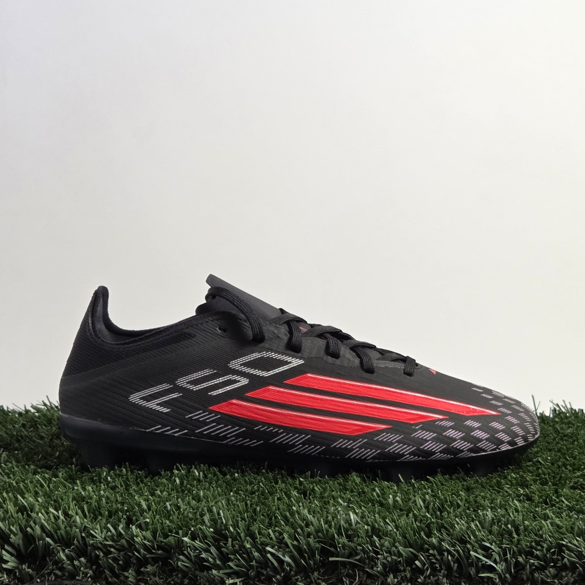 Adidas F50 Pro FG - JR8953
