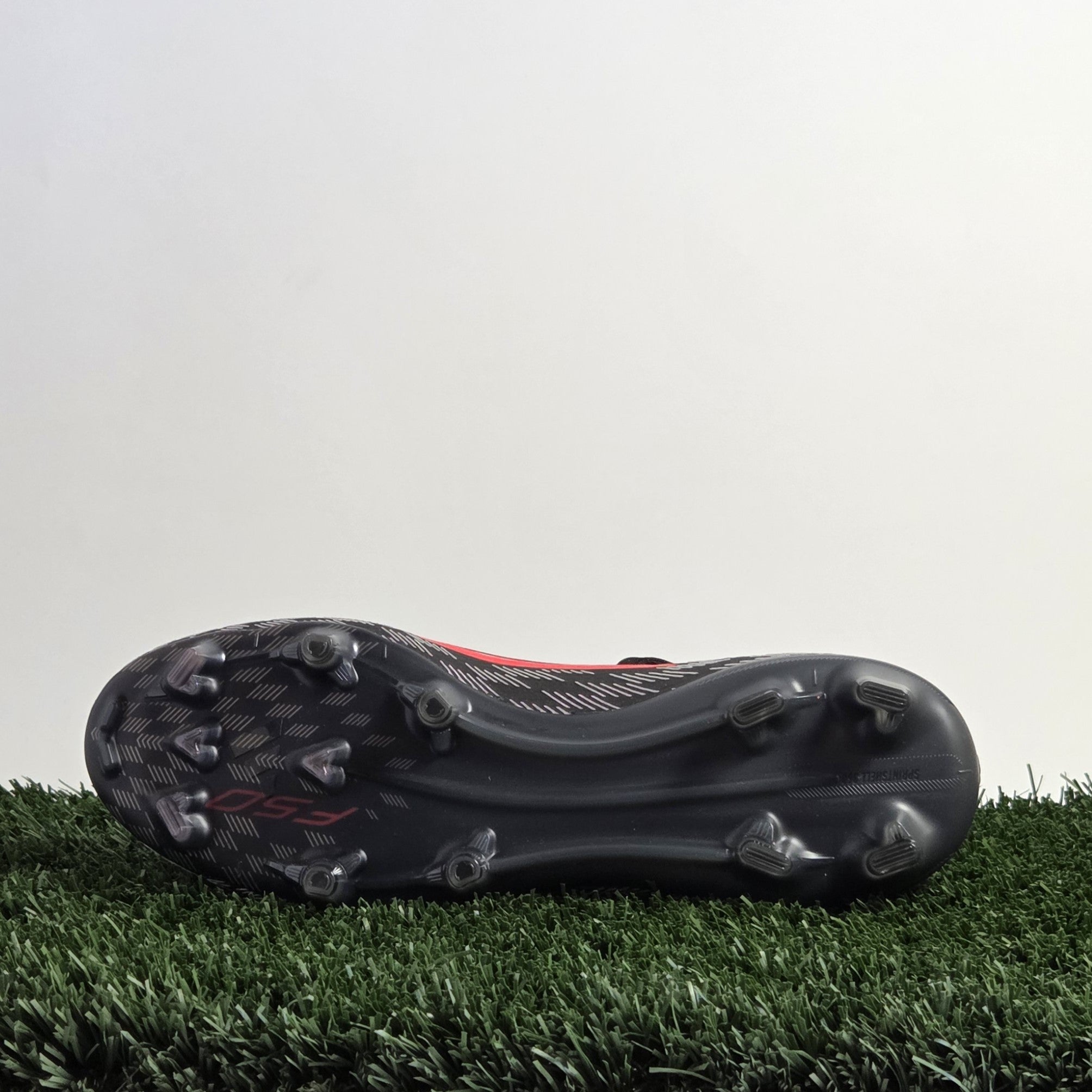 Adidas F50 Pro FG - JR8953