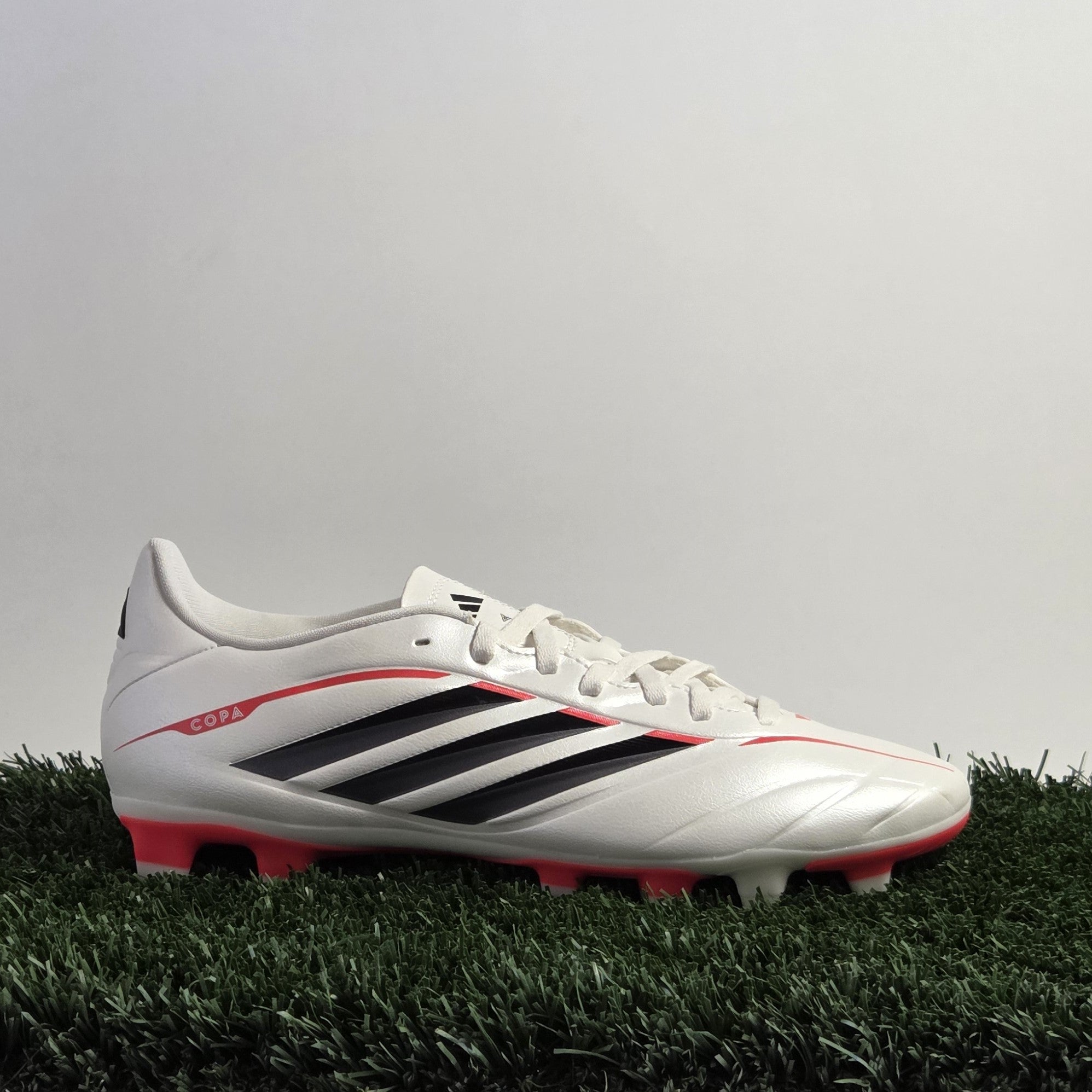 Adidas Copa Pure IV Club FG/MG - JR6183