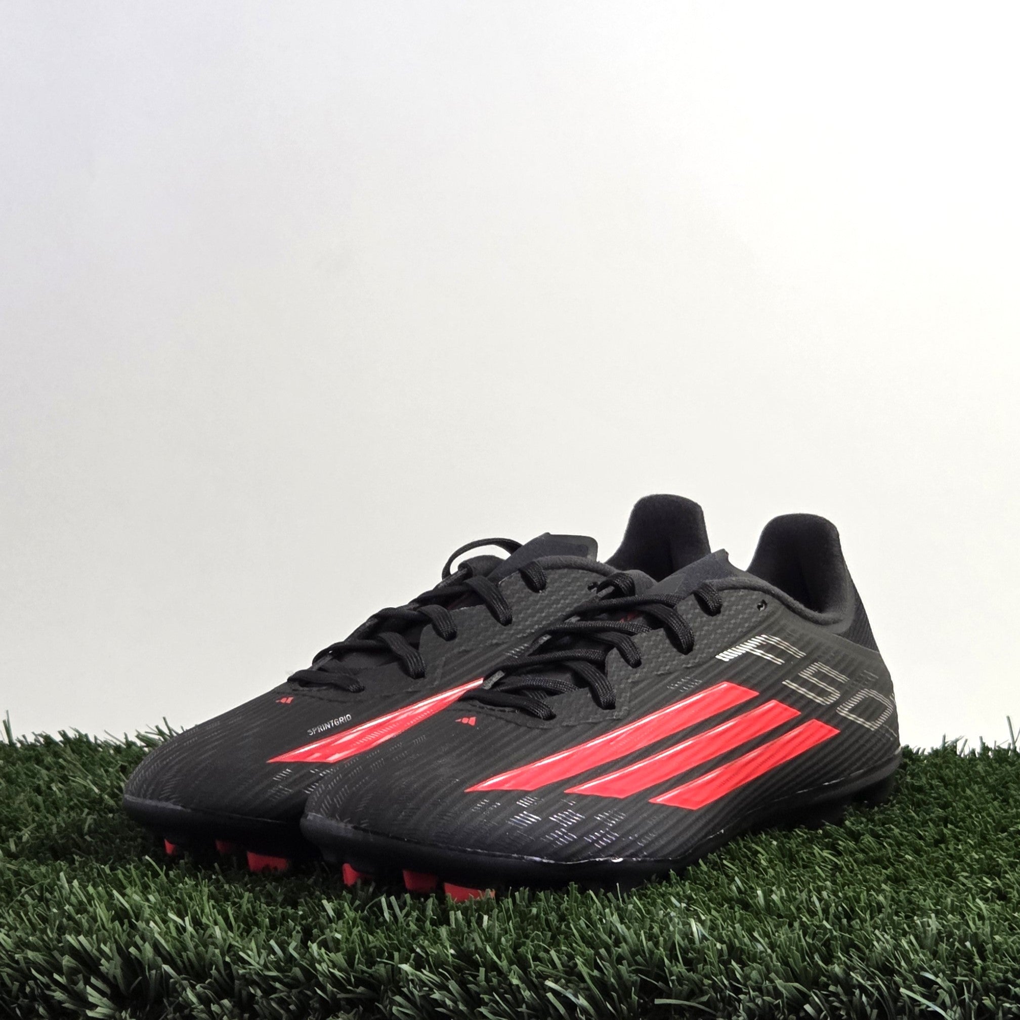 Adidas F50 League FG/MG - JR8989