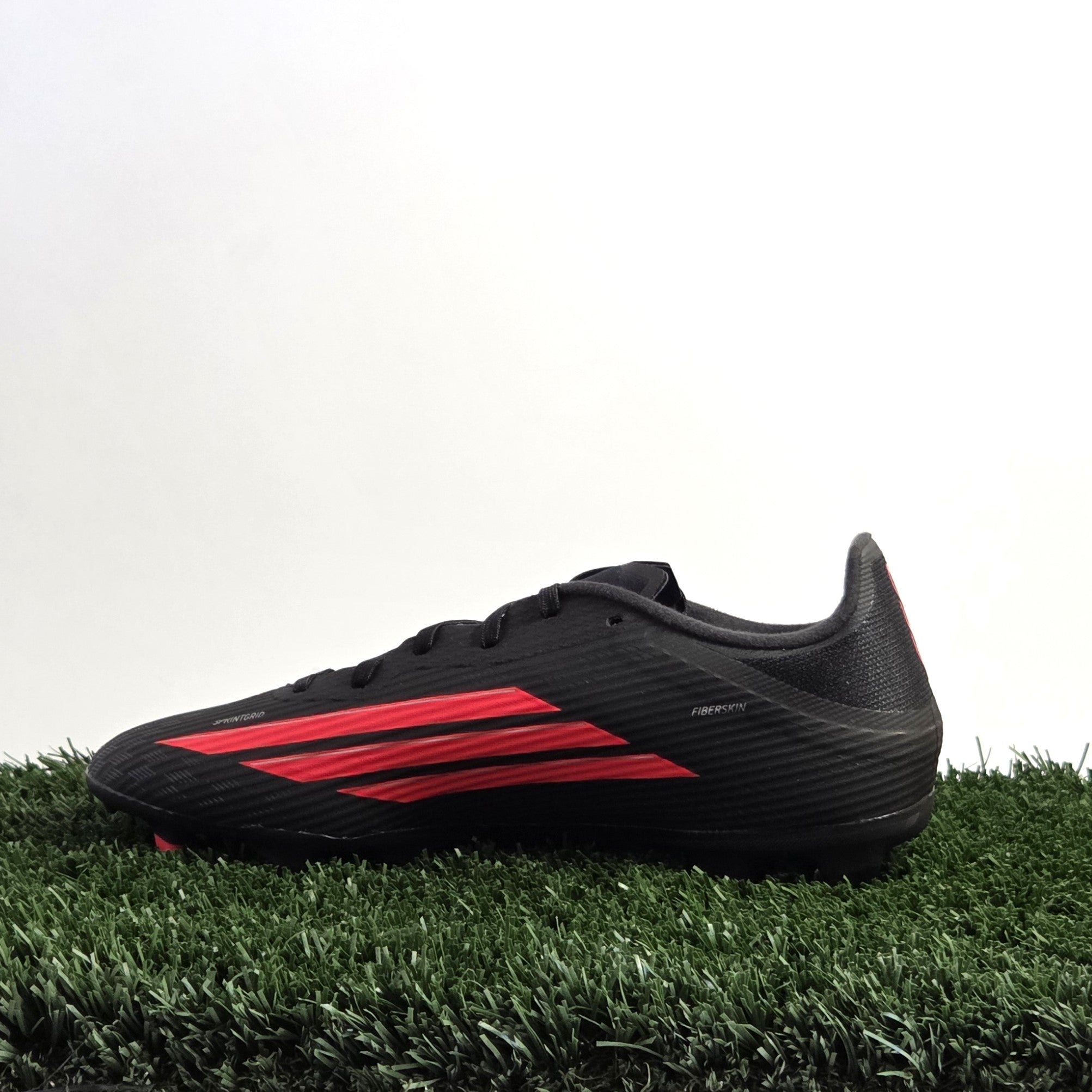 Adidas F50 League FG/MG - JR8989