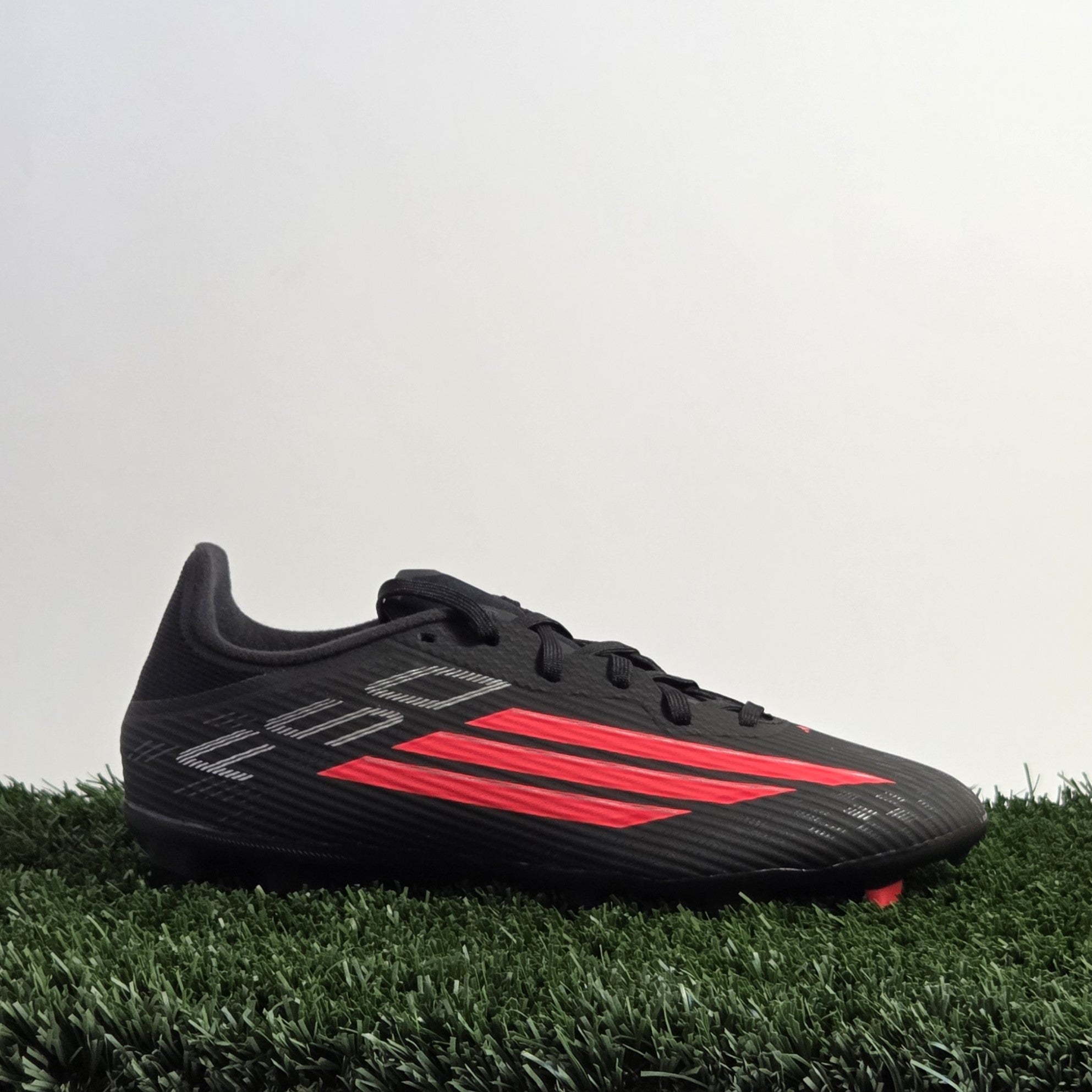 Adidas F50 League FG/MG - JR8989