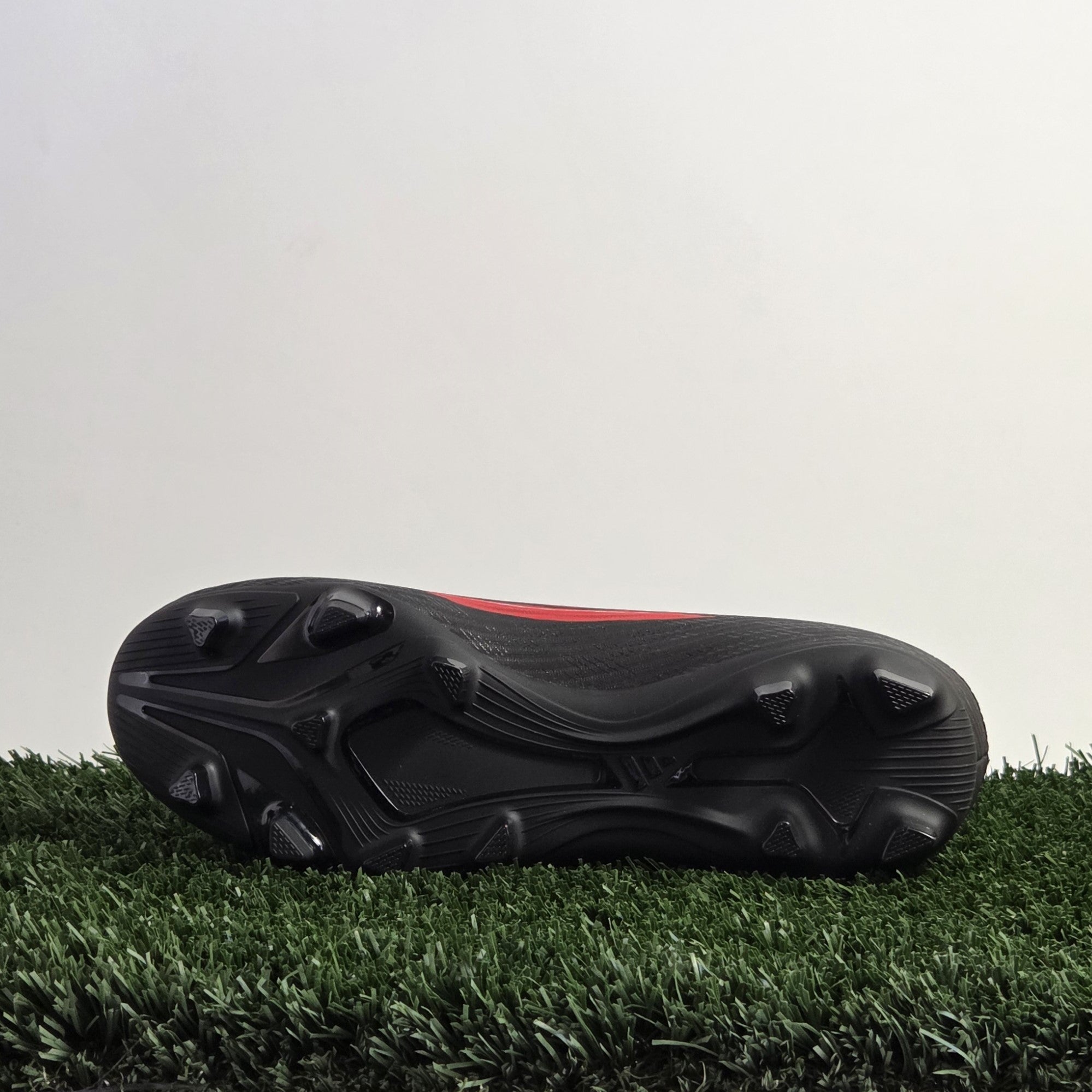 Adidas F50 Club FG/MG - JR9055