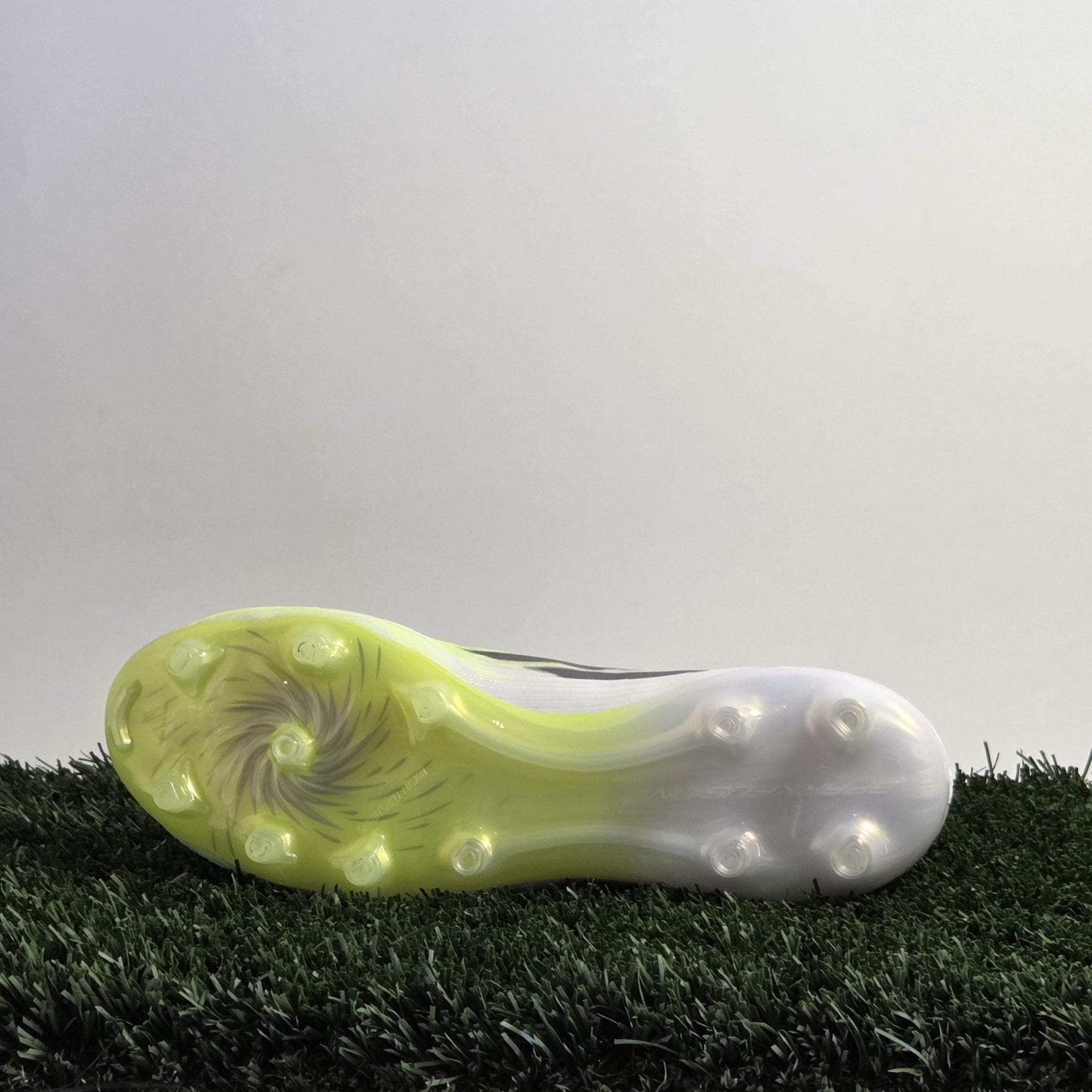 Adidas F50 Sparkfusion Pro FG/AG - JR8954